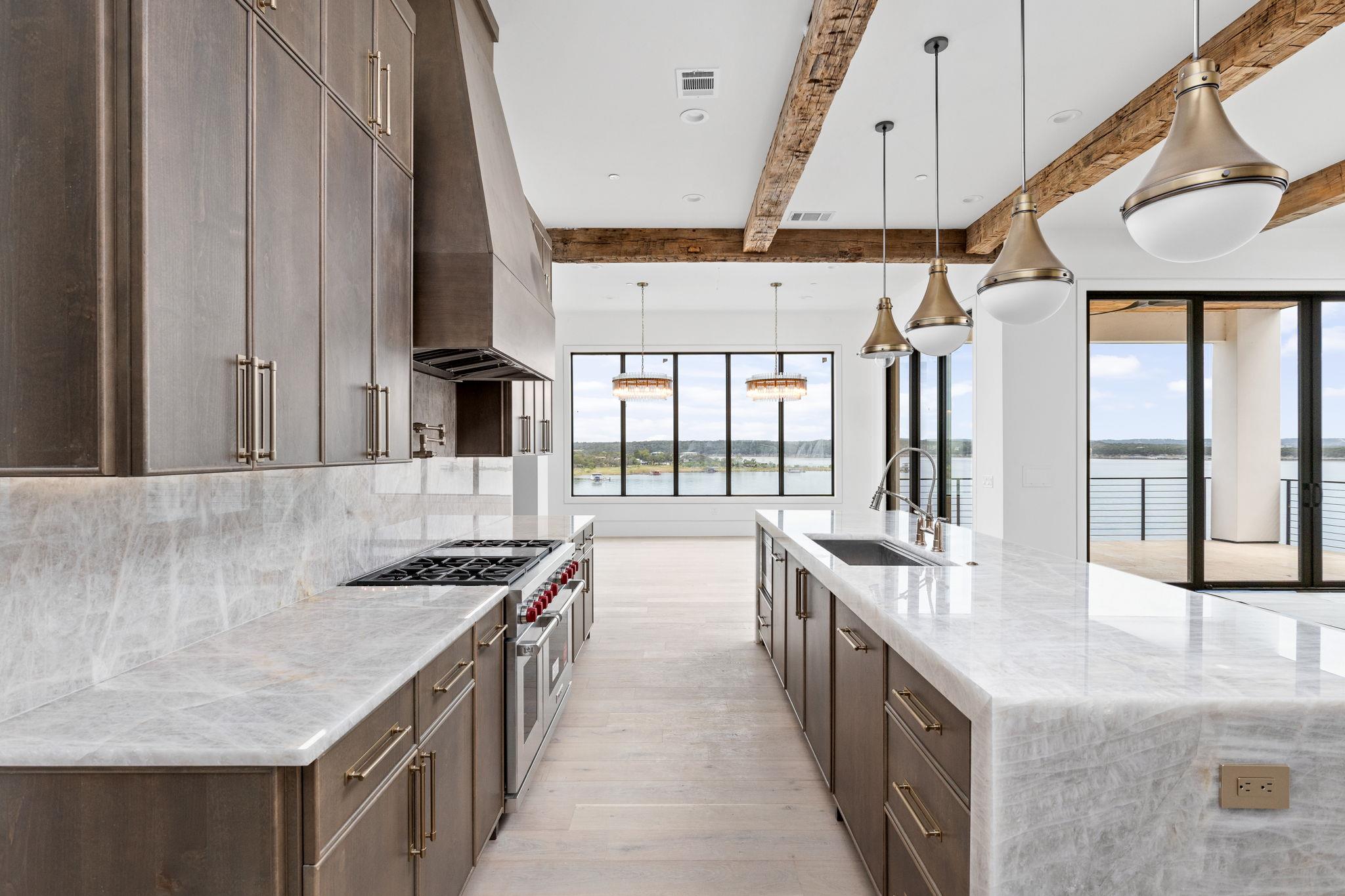 1496 Buffalo Gap Rd, Lakeway, TX 78734