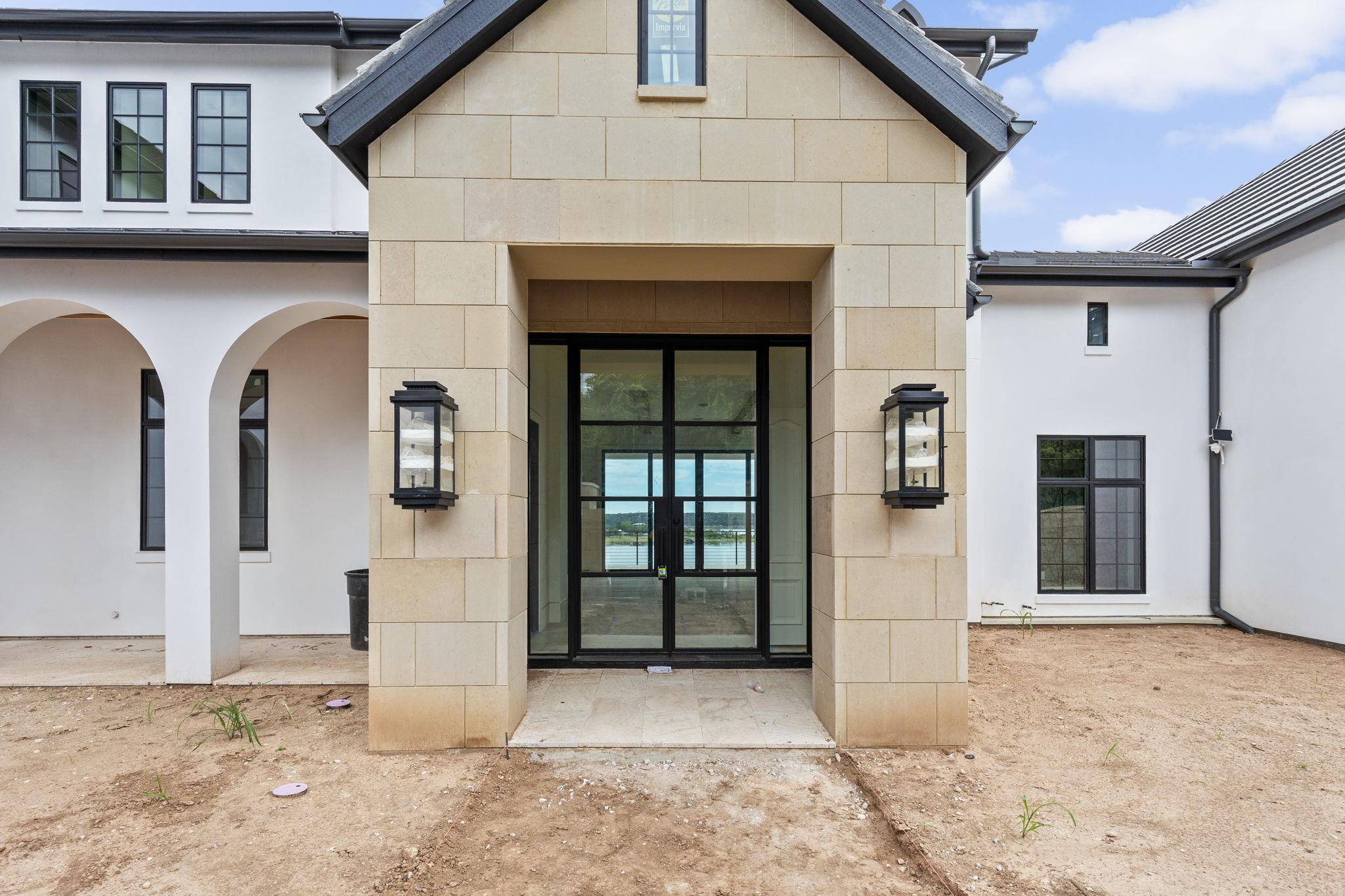 1496 Buffalo Gap Rd, Lakeway, TX 78734