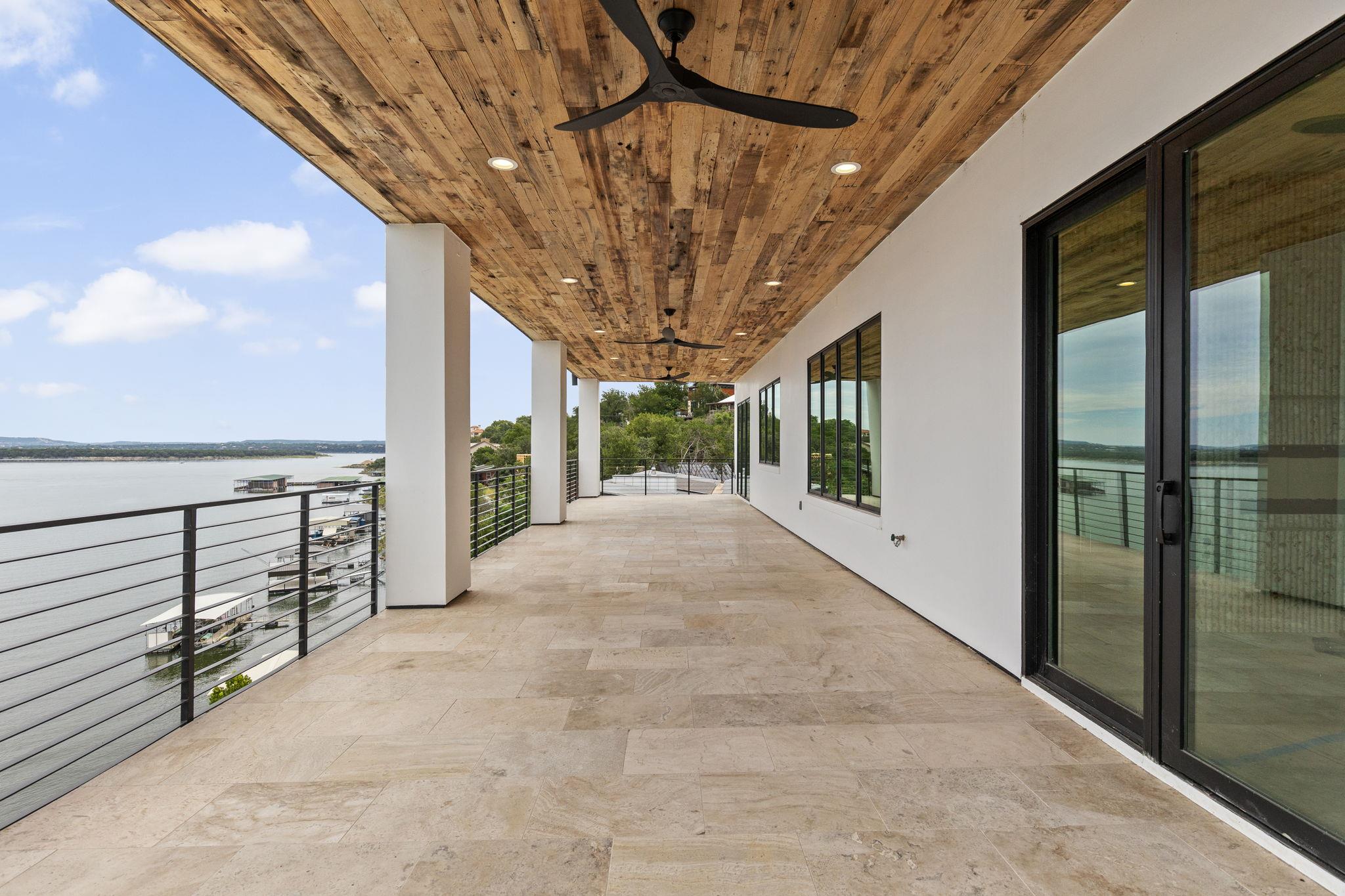 1496 Buffalo Gap Rd, Lakeway, TX 78734