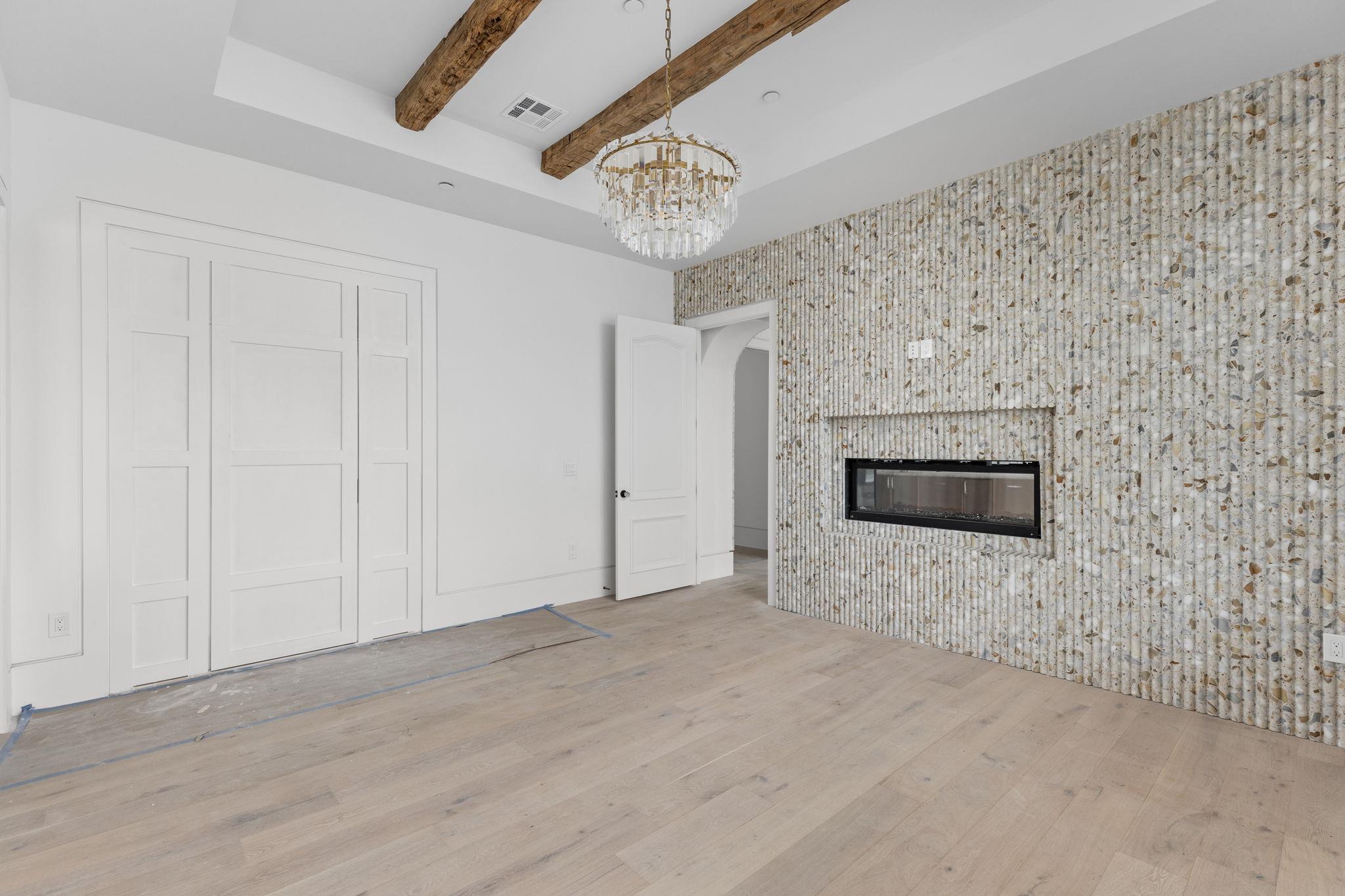 1496 Buffalo Gap Rd, Lakeway, TX 78734