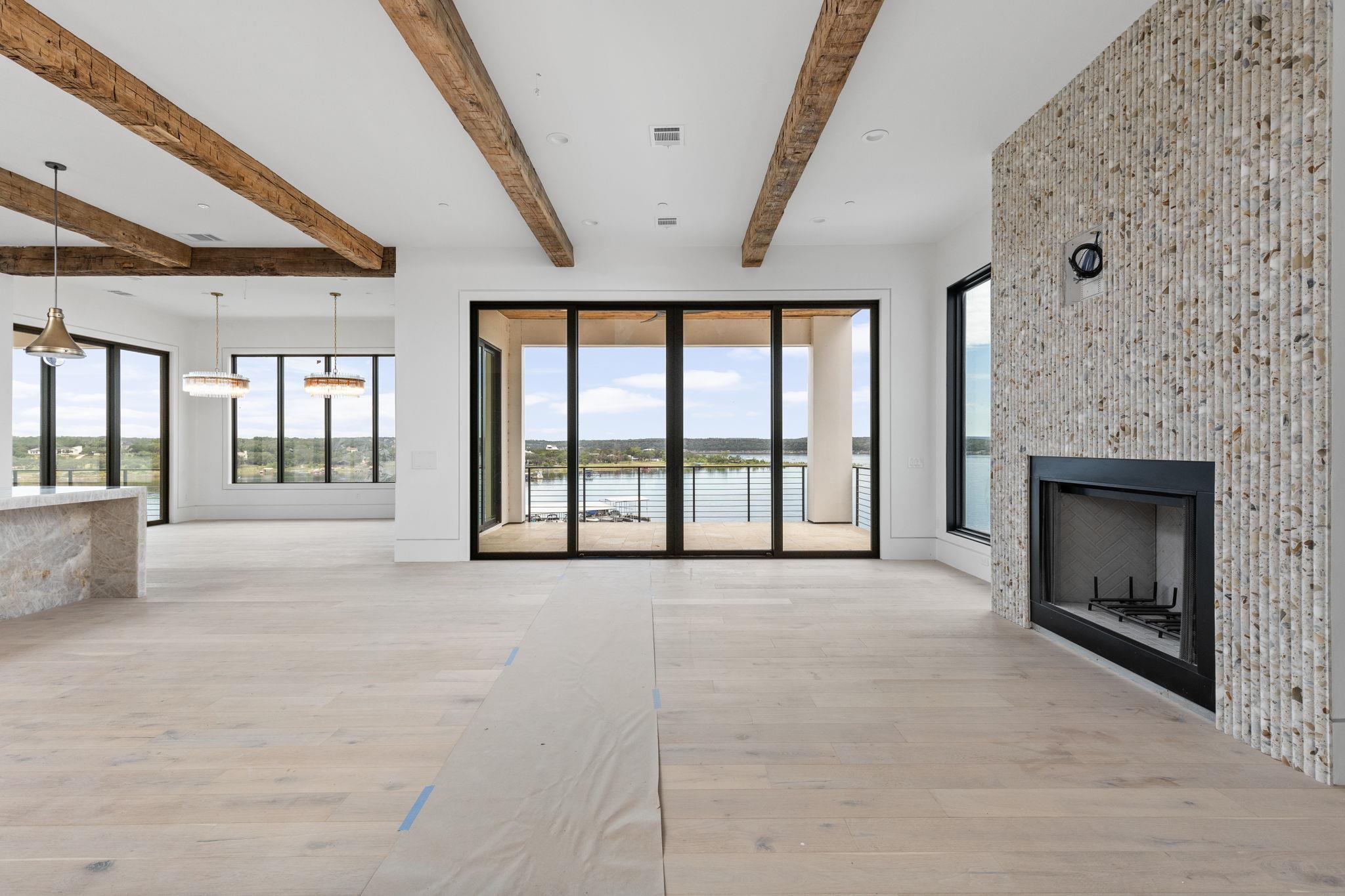 1496 Buffalo Gap Rd, Lakeway, TX 78734