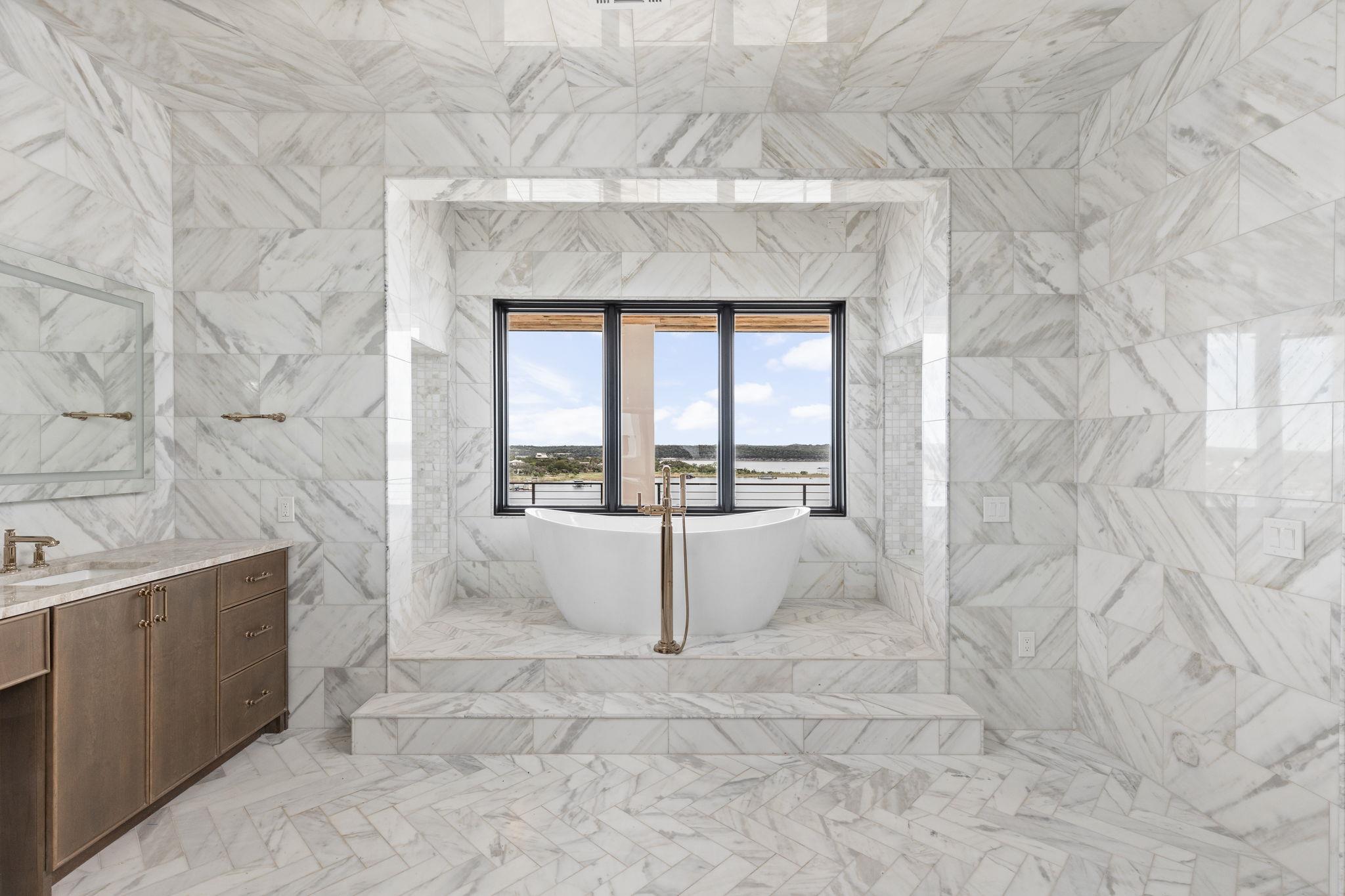 1496 Buffalo Gap Rd, Lakeway, TX 78734