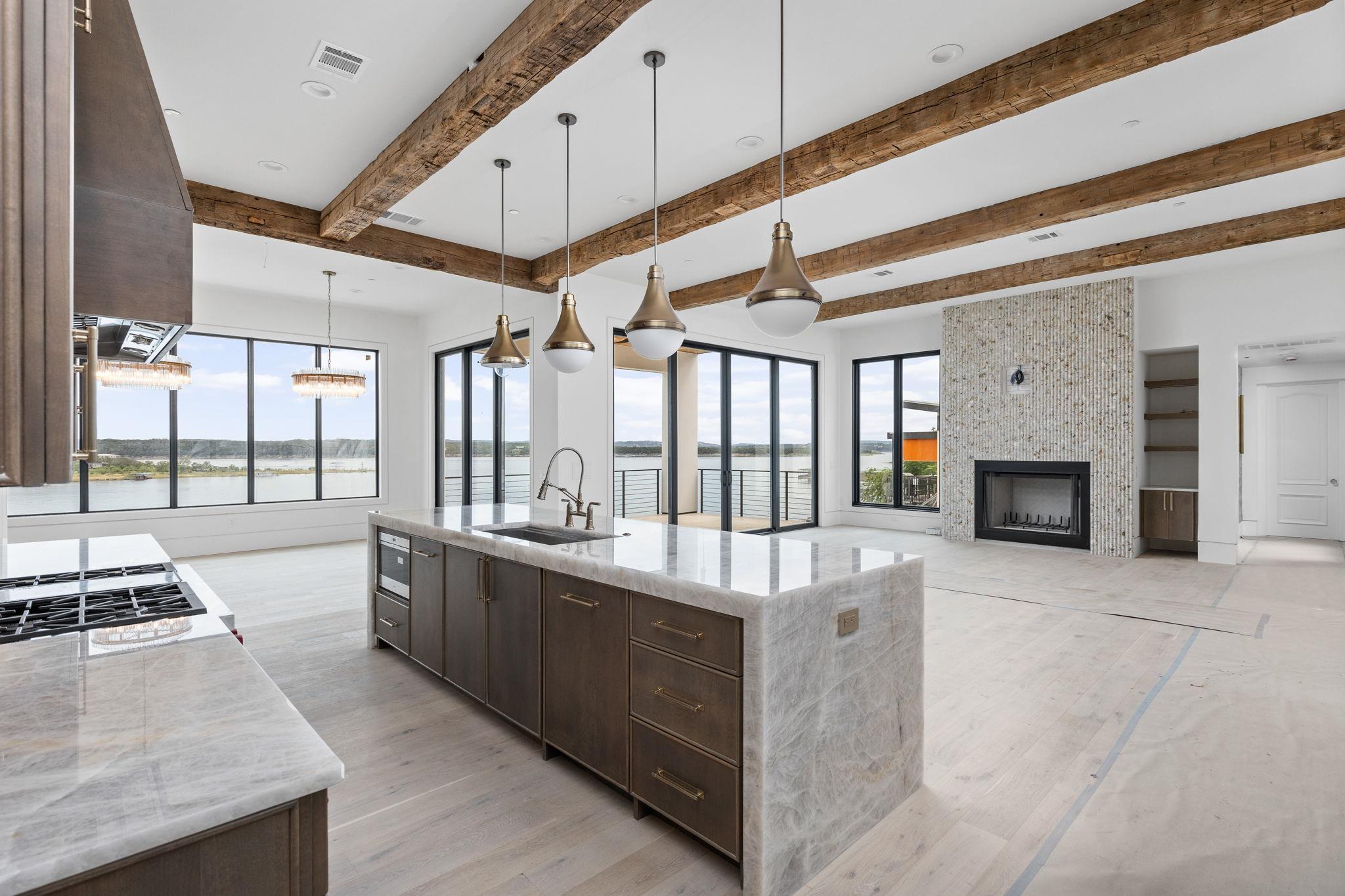 1496 Buffalo Gap Rd, Lakeway, TX 78734