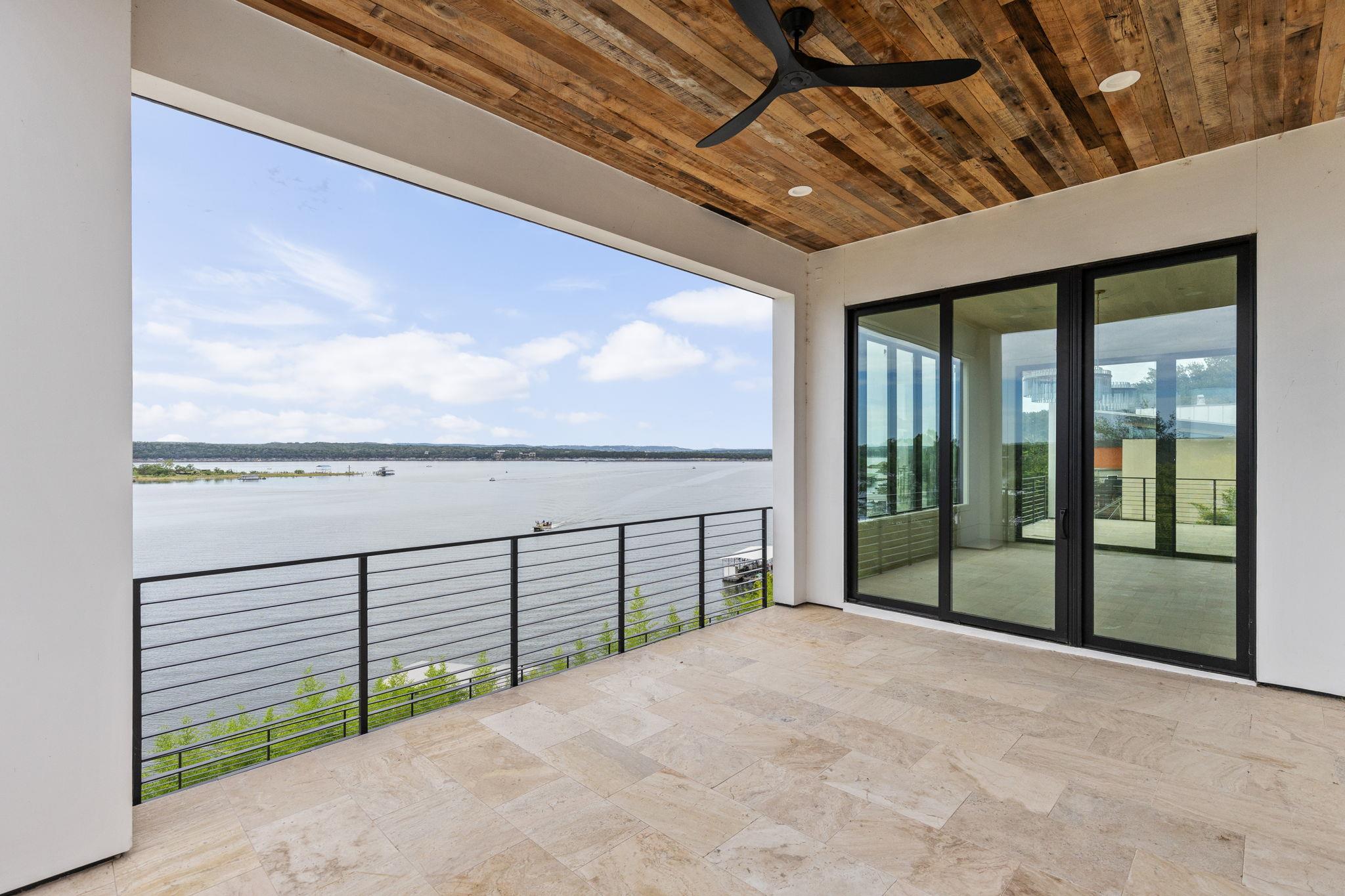 1496 Buffalo Gap Rd, Lakeway, TX 78734