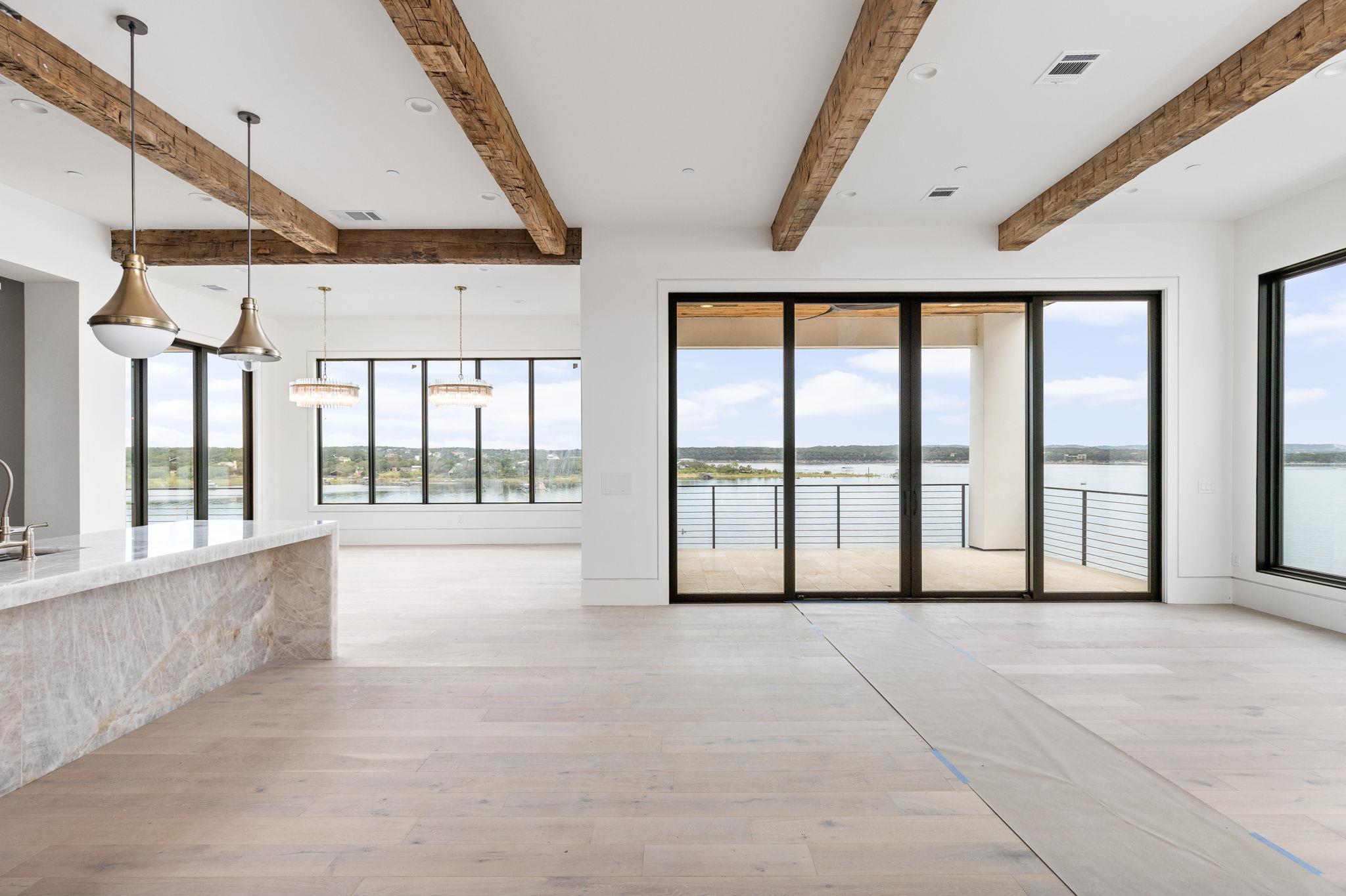 1496 Buffalo Gap Rd, Lakeway, TX 78734