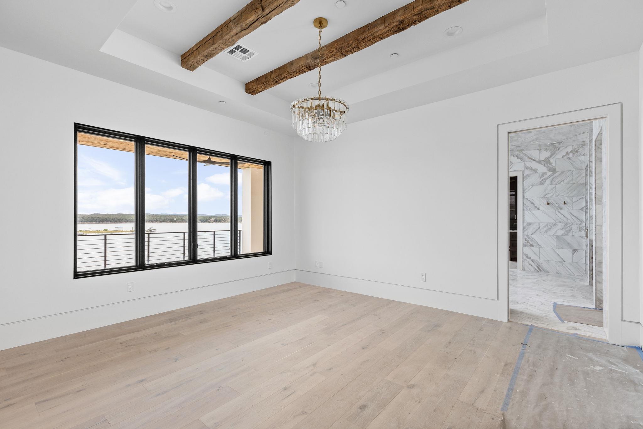 1496 Buffalo Gap Rd, Lakeway, TX 78734