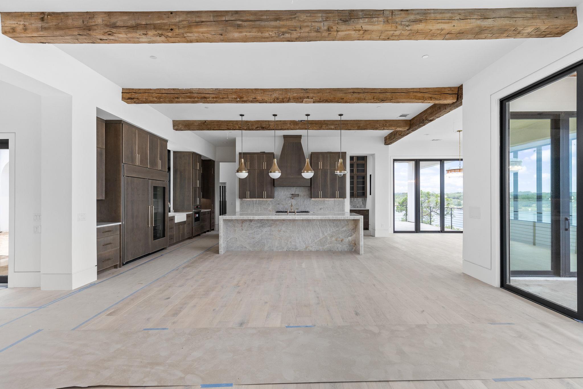 1496 Buffalo Gap Rd, Lakeway, TX 78734