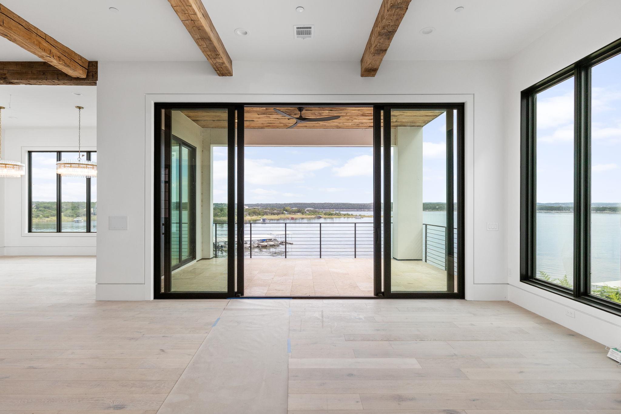 1496 Buffalo Gap Rd, Lakeway, TX 78734