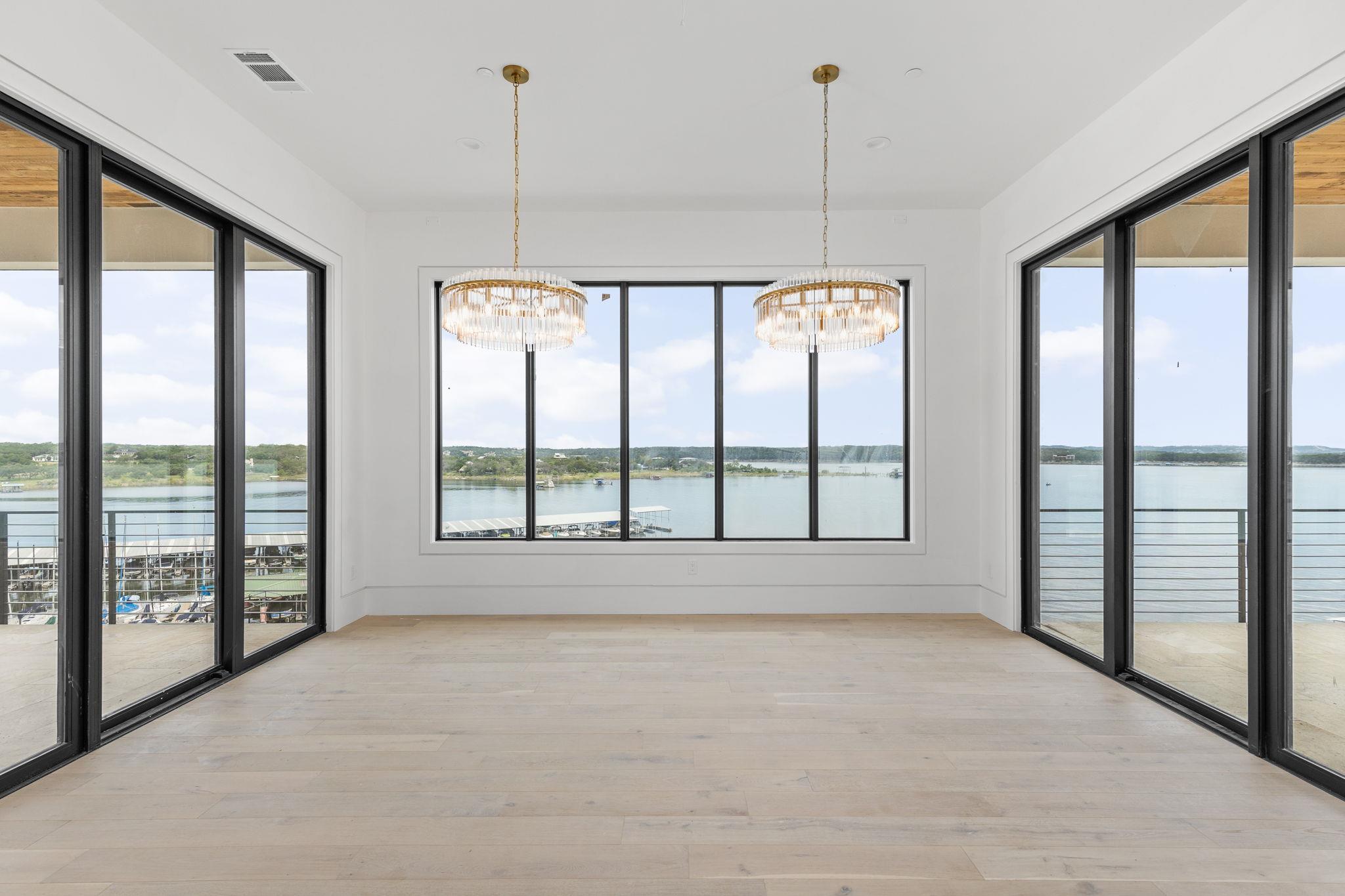 1496 Buffalo Gap Rd, Lakeway, TX 78734