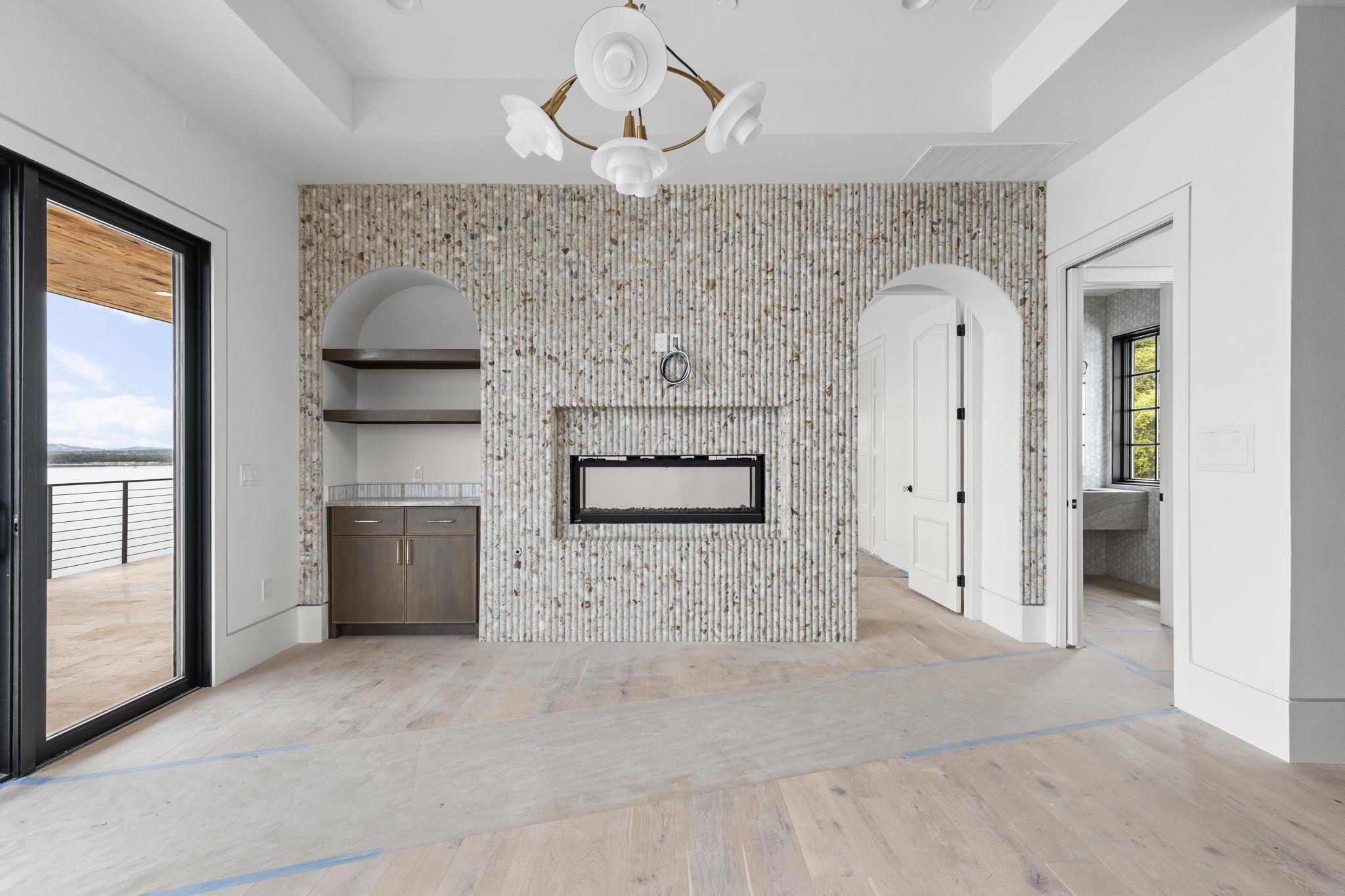 1496 Buffalo Gap Rd, Lakeway, TX 78734