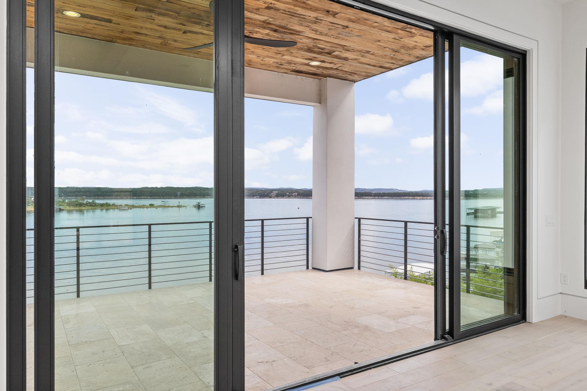 1496 Buffalo Gap Rd, Lakeway, TX 78734