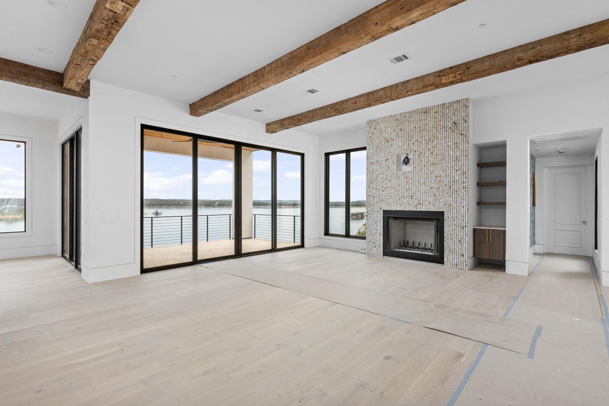 1496 Buffalo Gap Rd, Lakeway, TX 78734