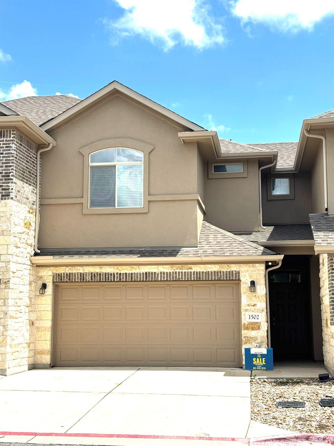 2880 Donnell Dr # 1502, Round Rock, TX 78664