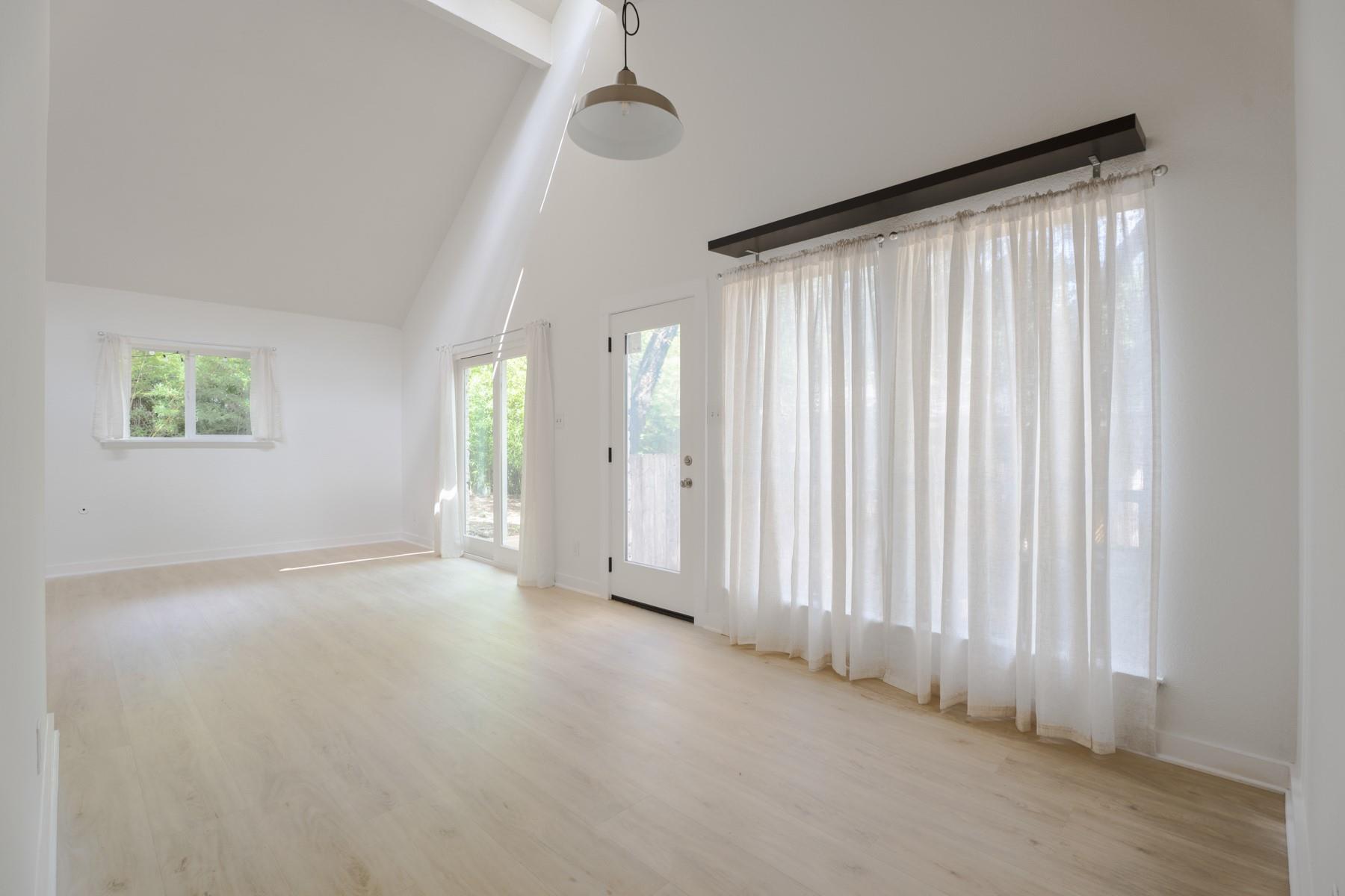 3301 Doolin Dr, Austin, TX 78704