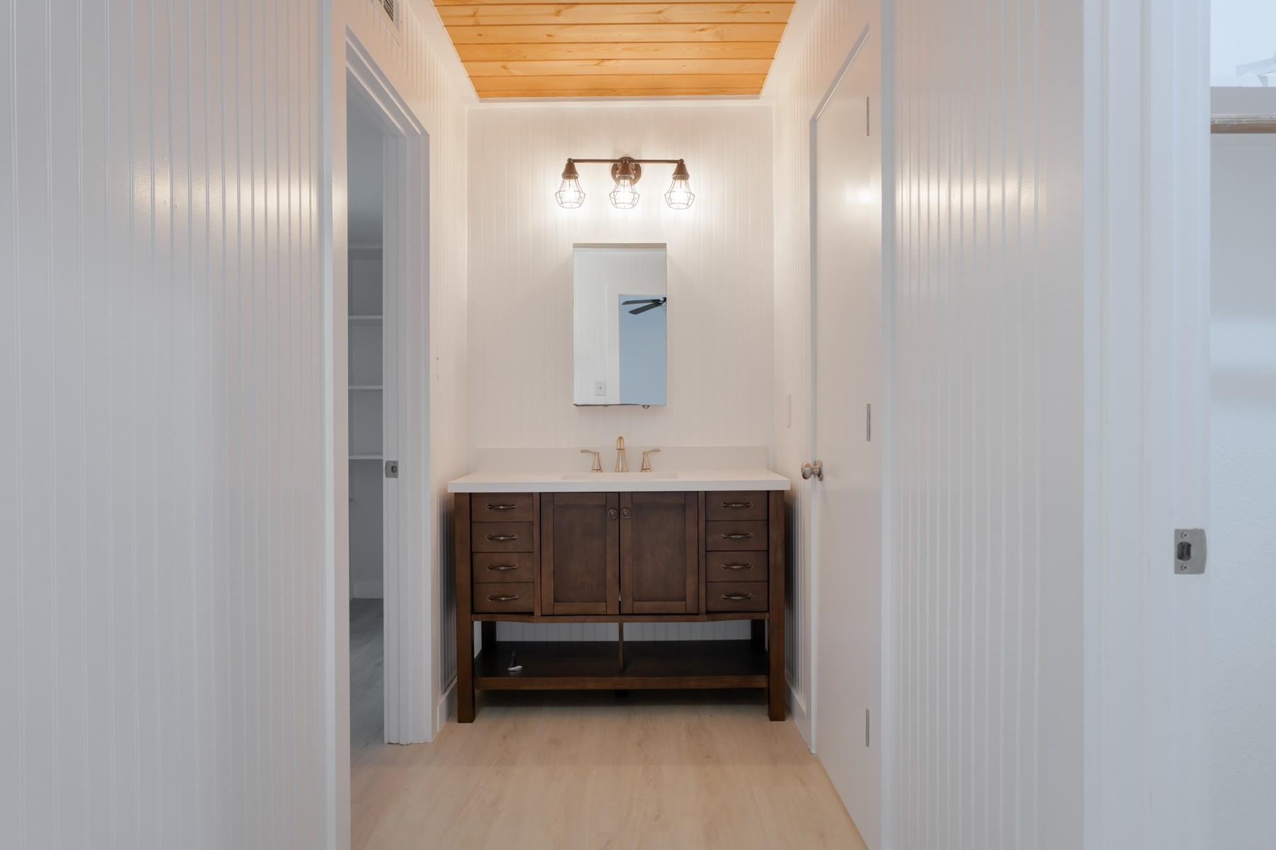 3301 Doolin Dr, Austin, TX 78704