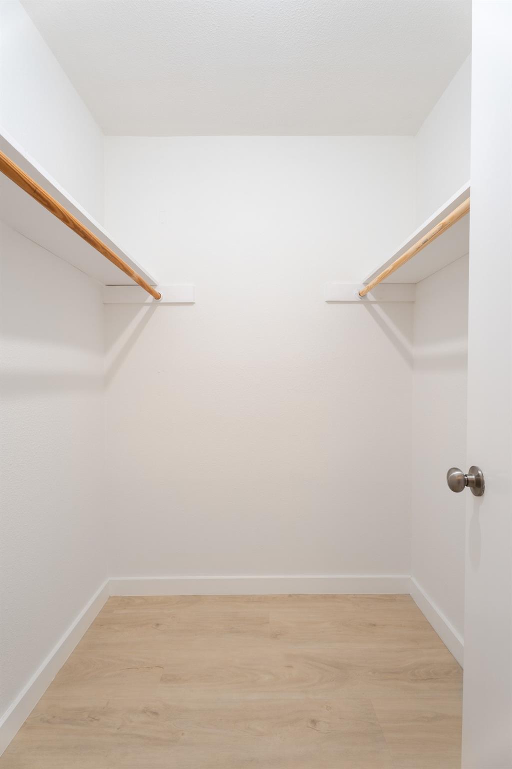 3301 Doolin Dr, Austin, TX 78704