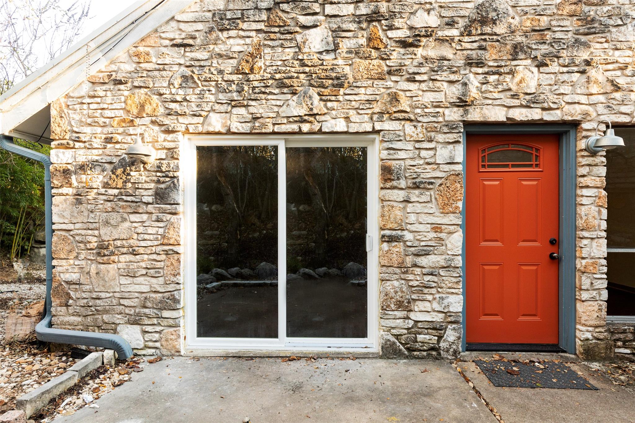 3301 Doolin Dr, Austin, TX 78704