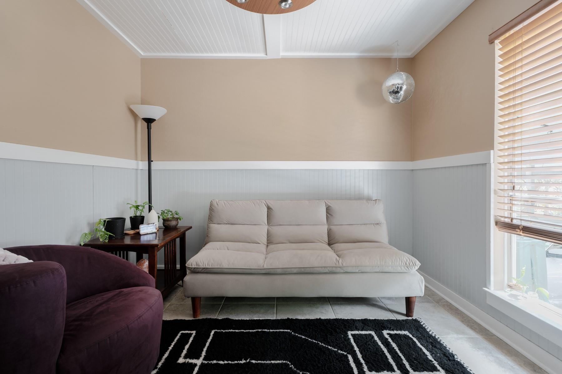 3301 Doolin Dr, Austin, TX 78704