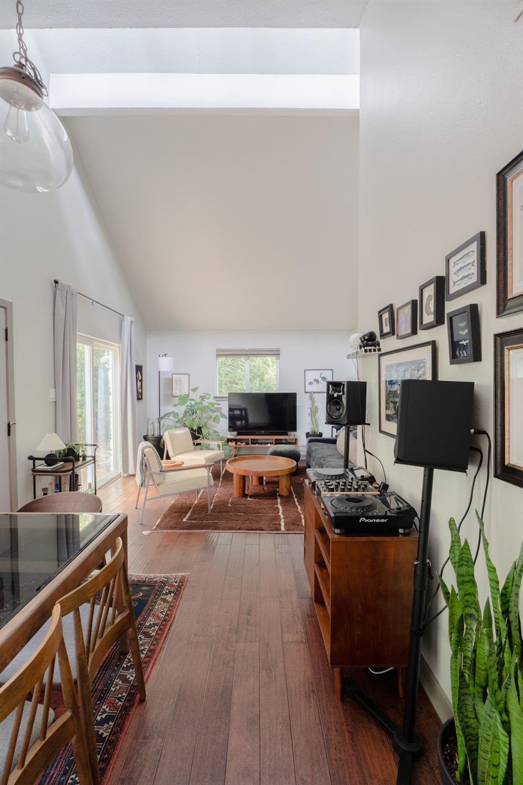 3301 Doolin Dr, Austin, TX 78704