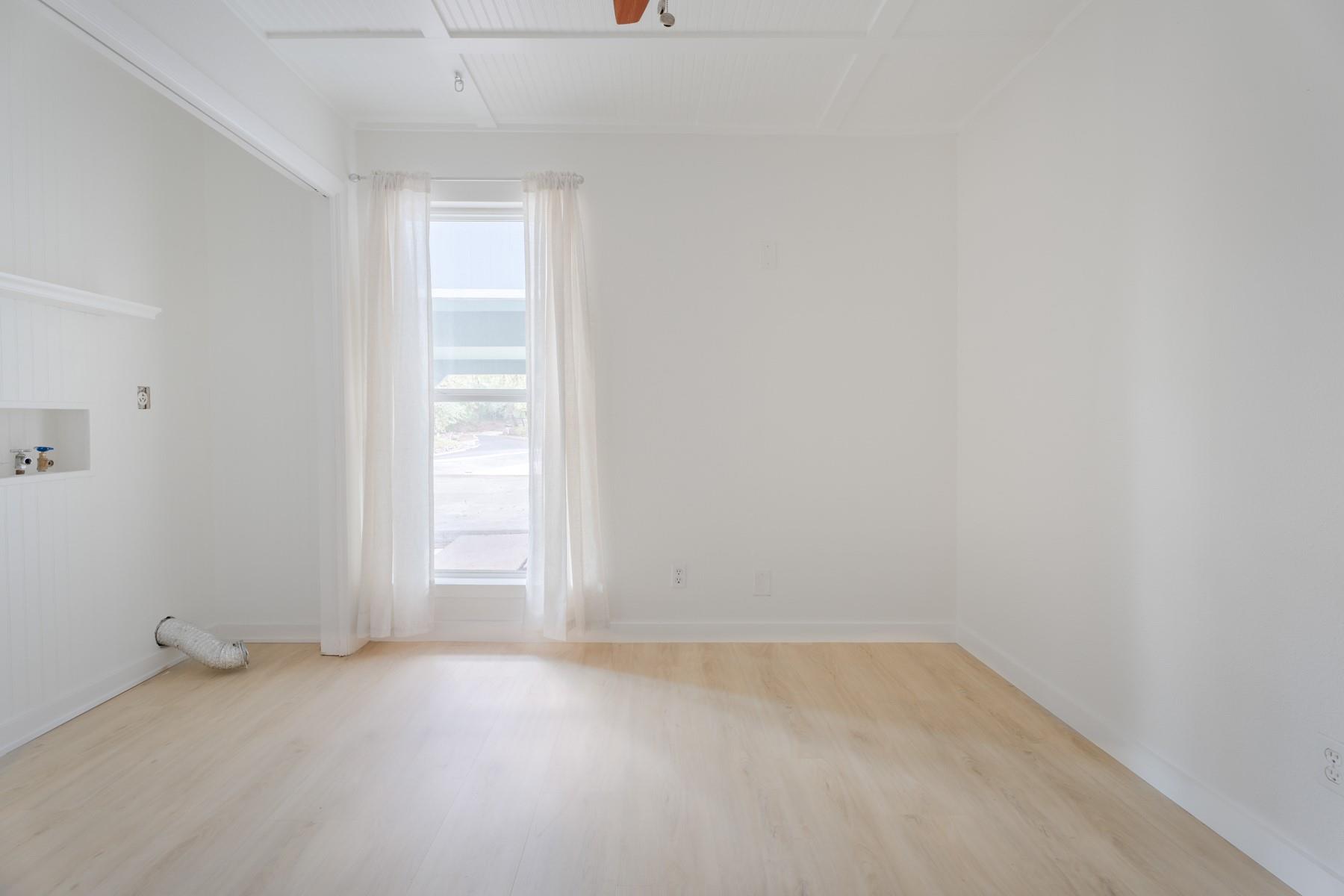 3301 Doolin Dr, Austin, TX 78704