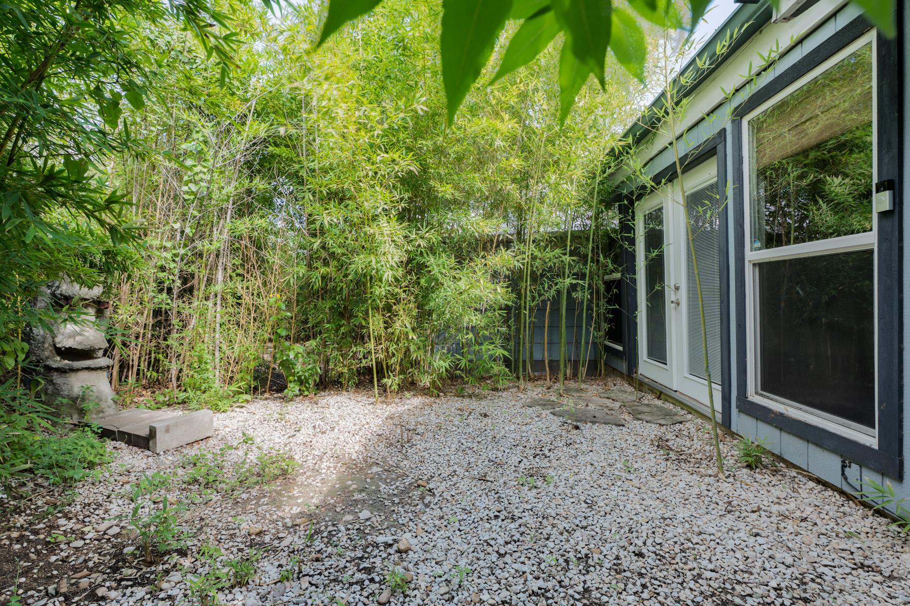 3301 Doolin Dr, Austin, TX 78704