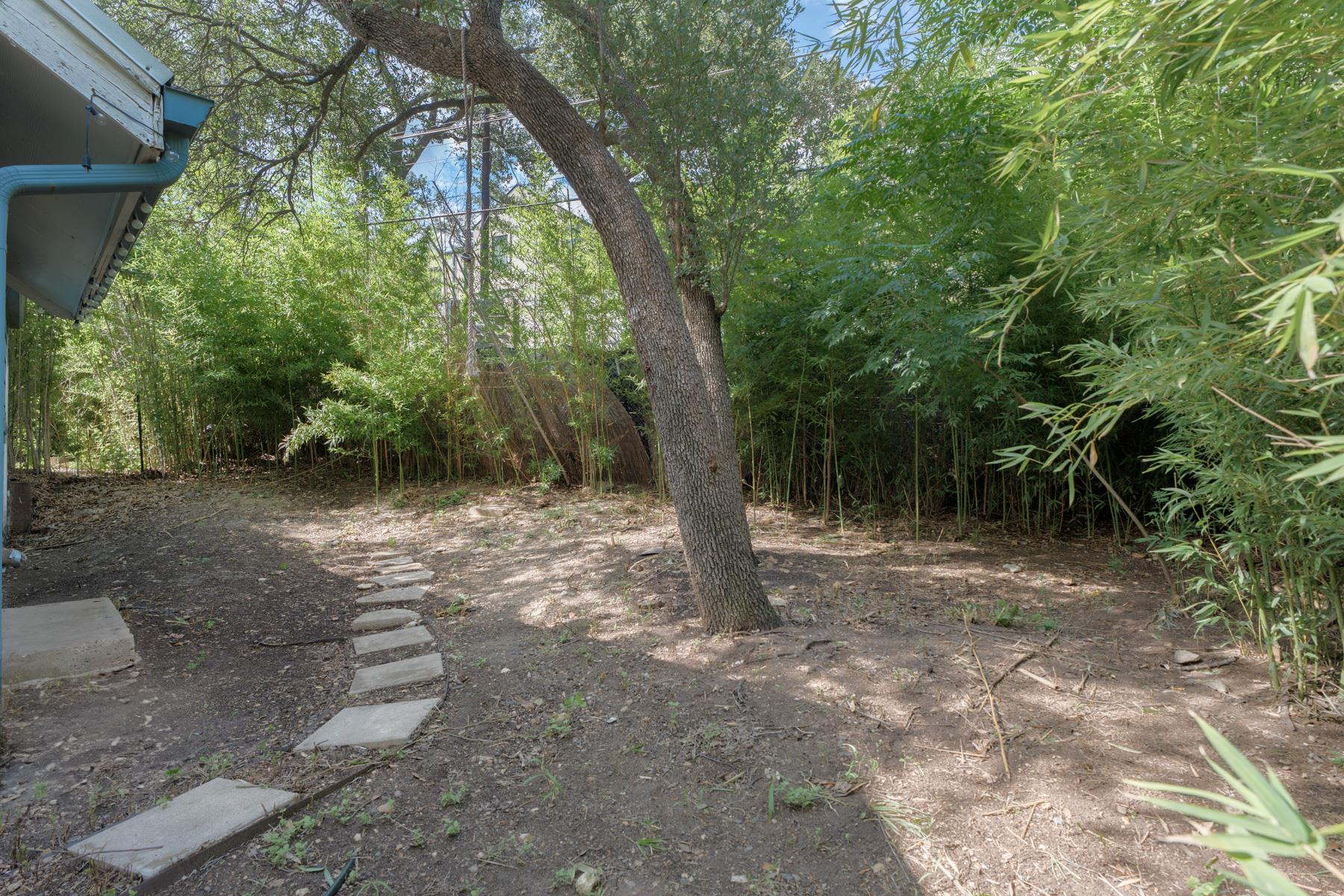 3301 Doolin Dr, Austin, TX 78704