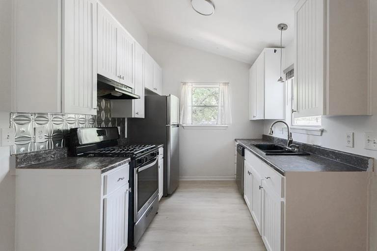 3301 Doolin Dr, Austin, TX 78704