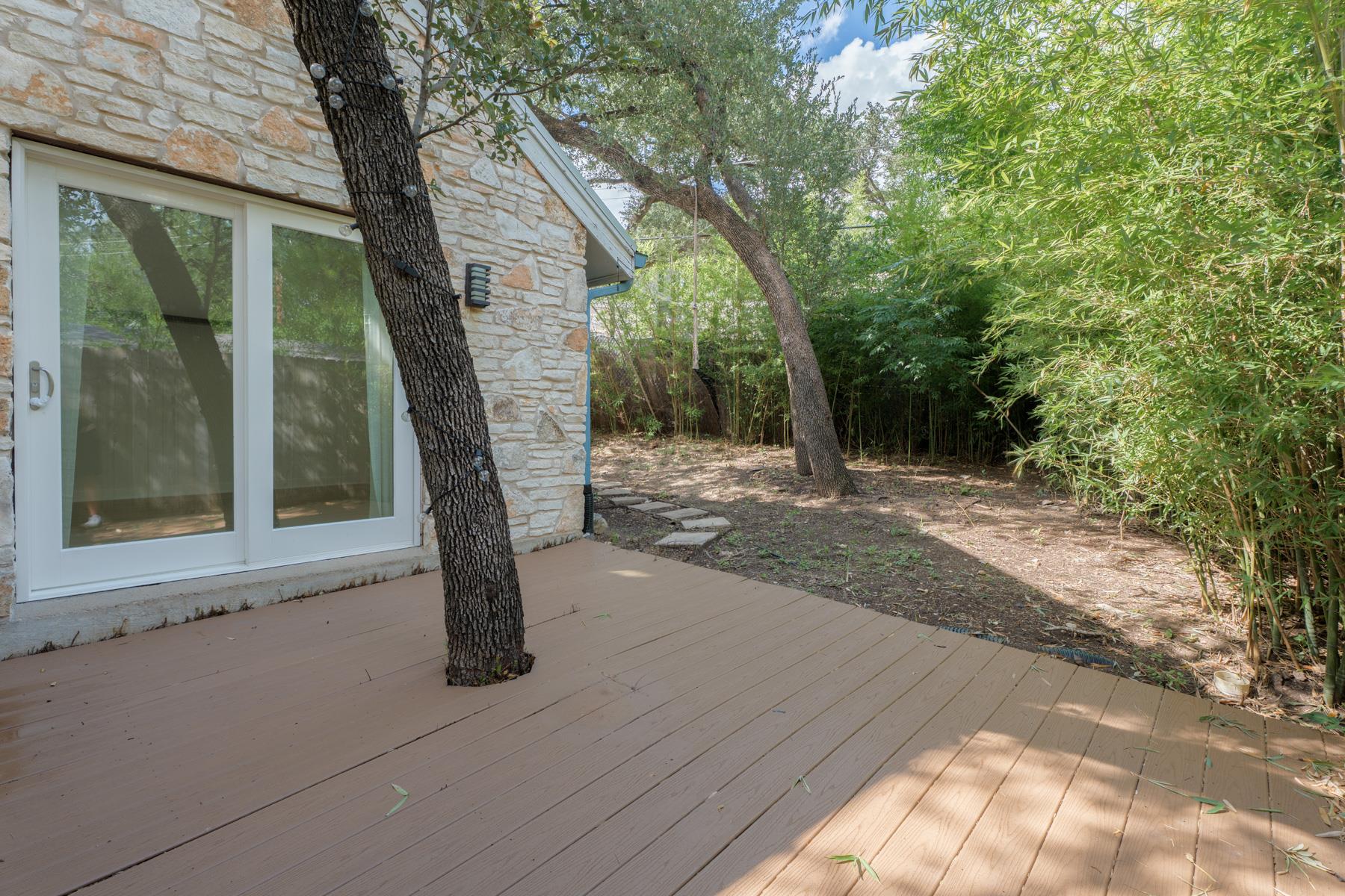 3301 Doolin Dr, Austin, TX 78704