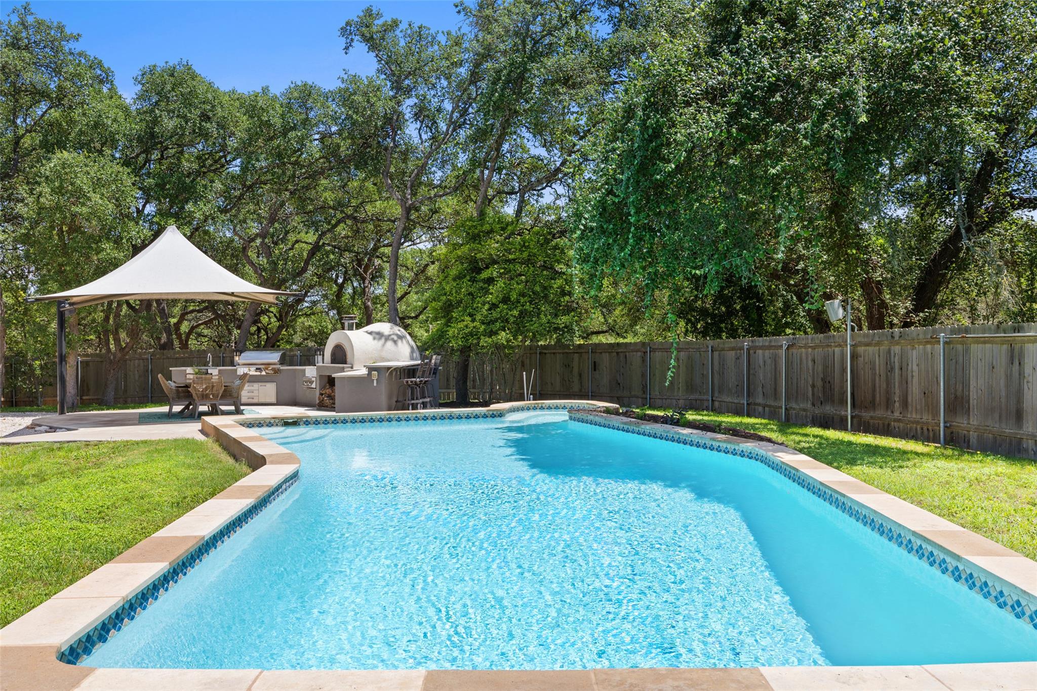 8301 Zyle Rd, Austin, TX 78737