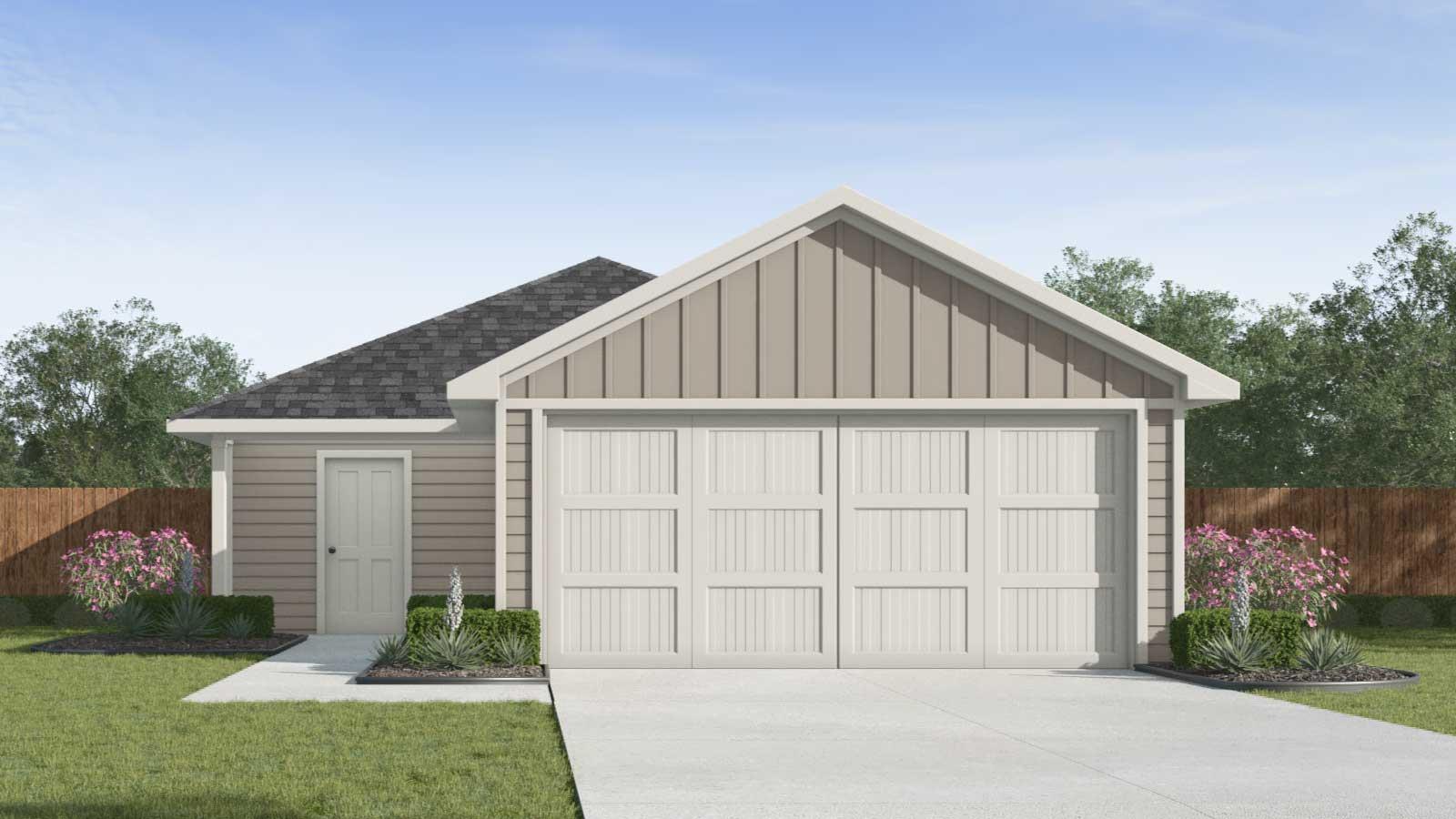 127 Schuenemann Way, Uhland, TX 78640