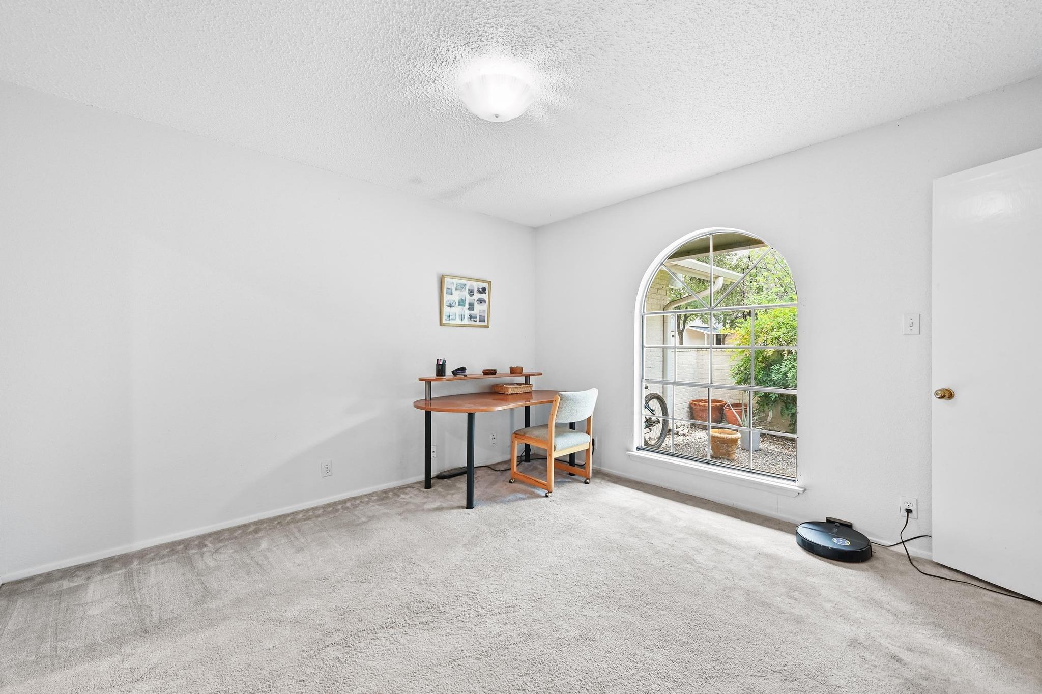 4514 Cliffstone Cv, Austin, TX 78735