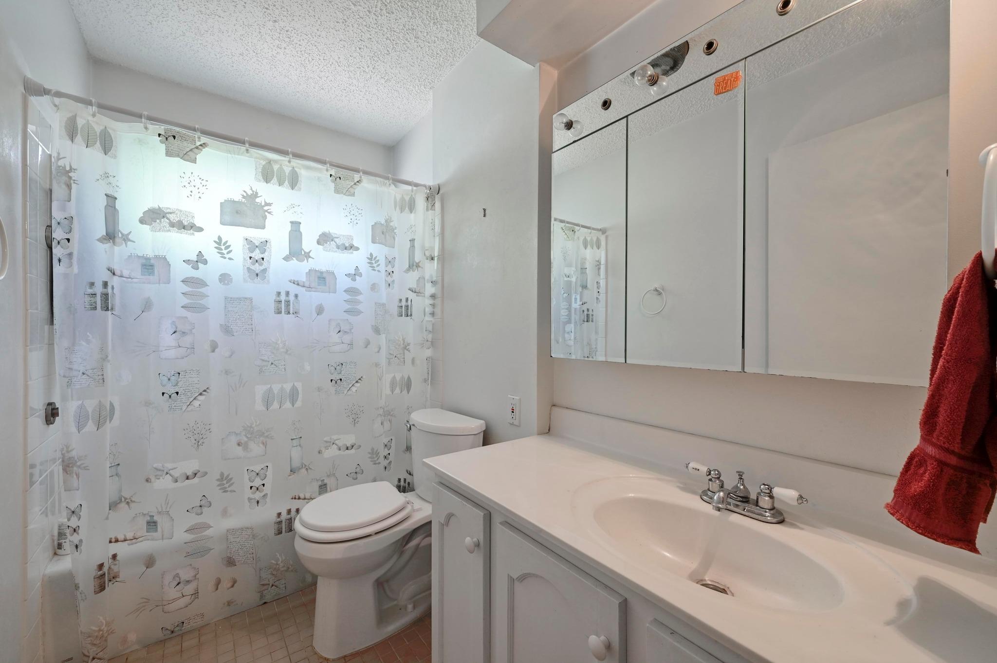 4514 Cliffstone Cv, Austin, TX 78735