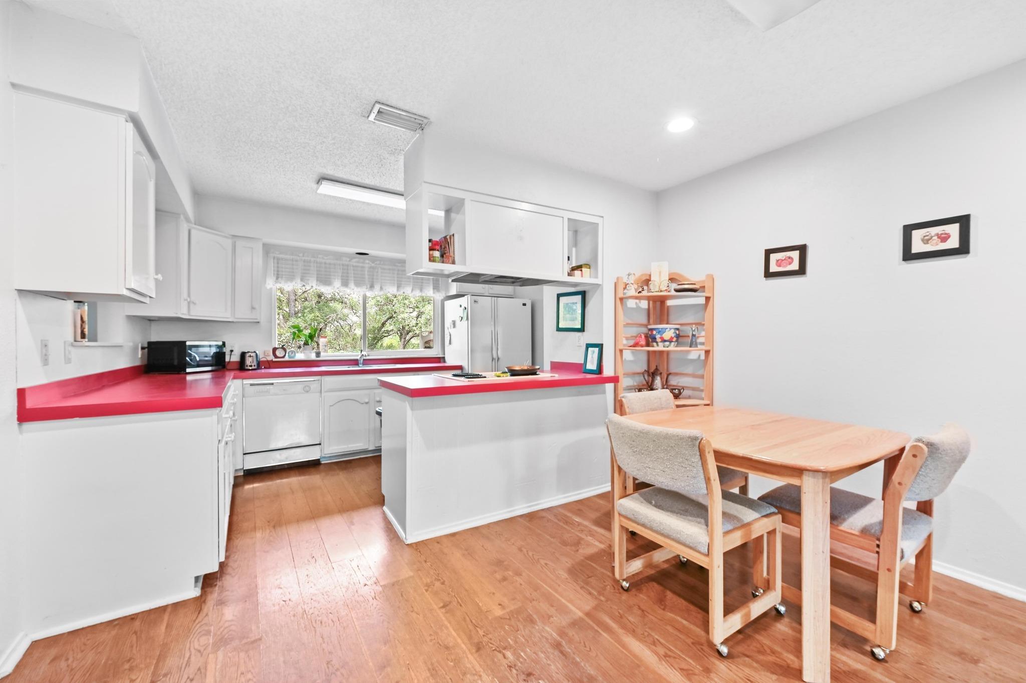 4514 Cliffstone Cv, Austin, TX 78735