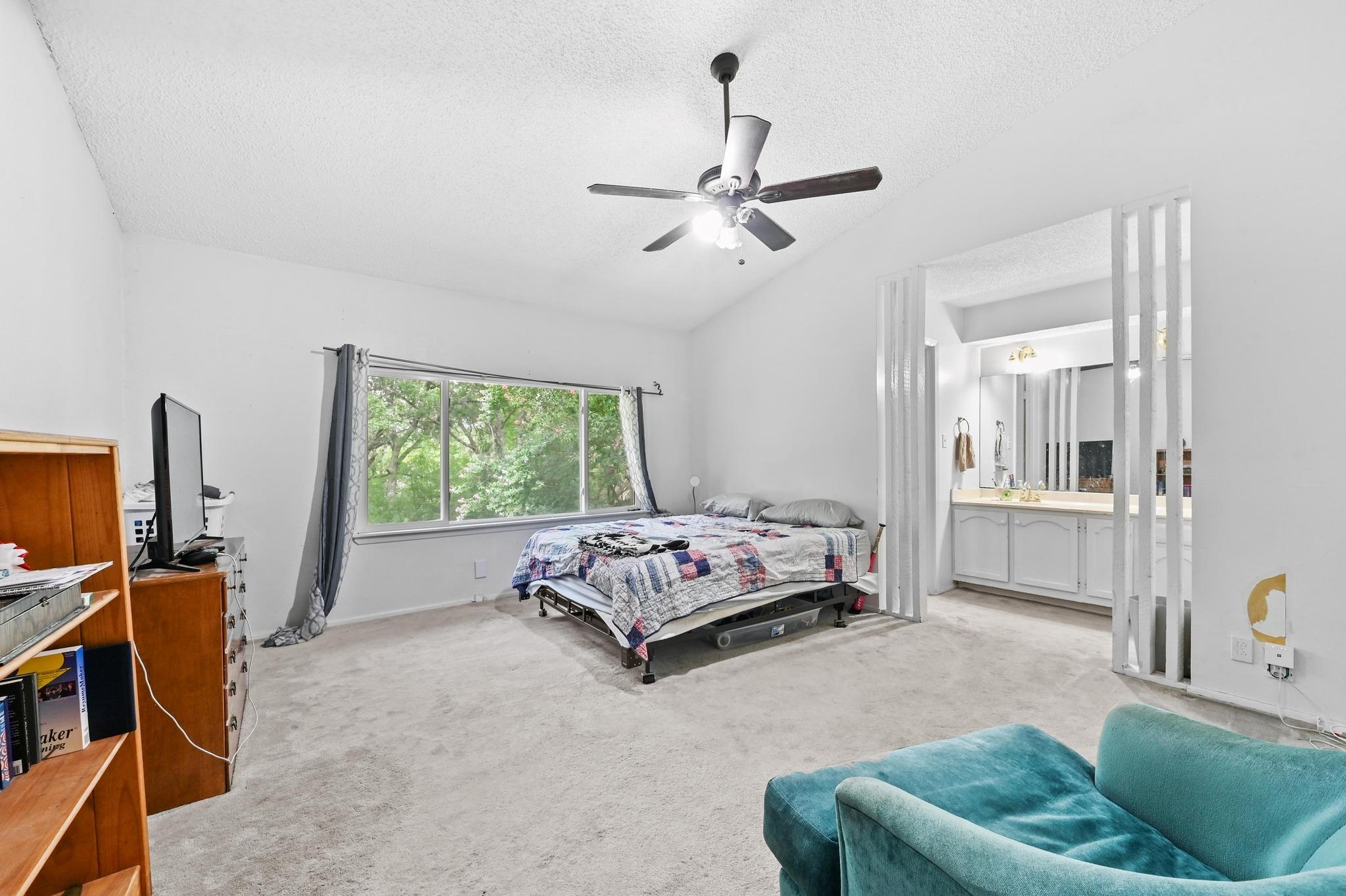 4514 Cliffstone Cv, Austin, TX 78735