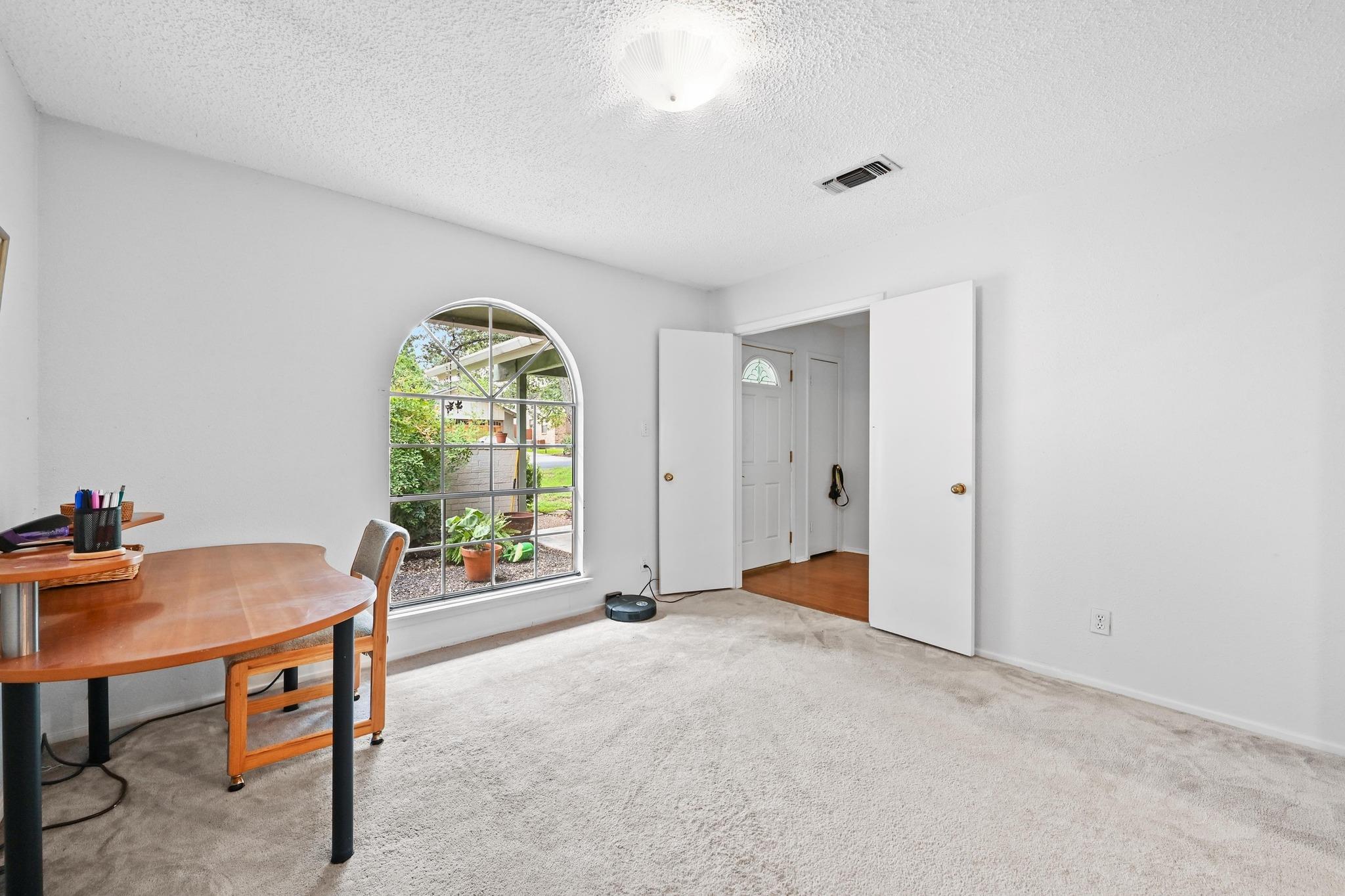 4514 Cliffstone Cv, Austin, TX 78735