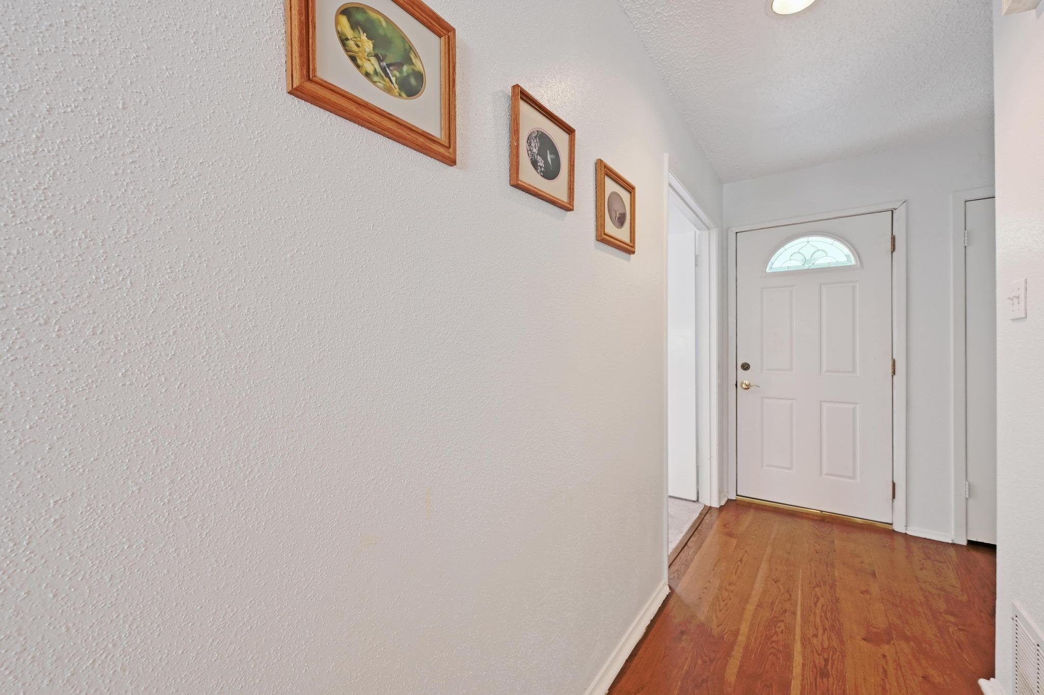 4514 Cliffstone Cv, Austin, TX 78735