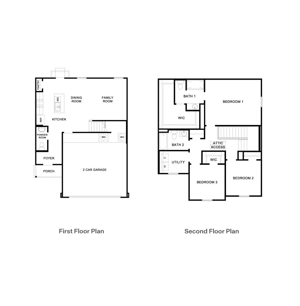 111 Schuenemann Way, Uhland, TX 78640