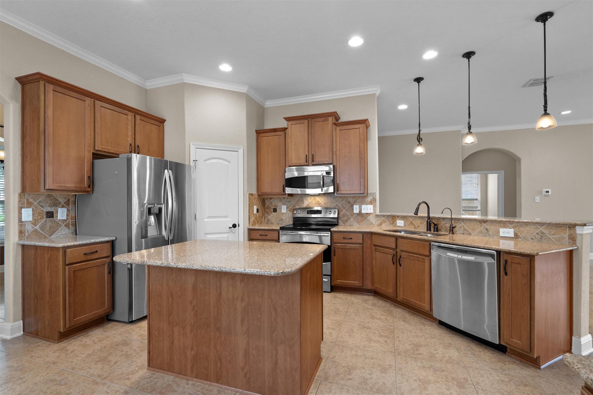 229 Fritz Way, Cibolo, TX 78108