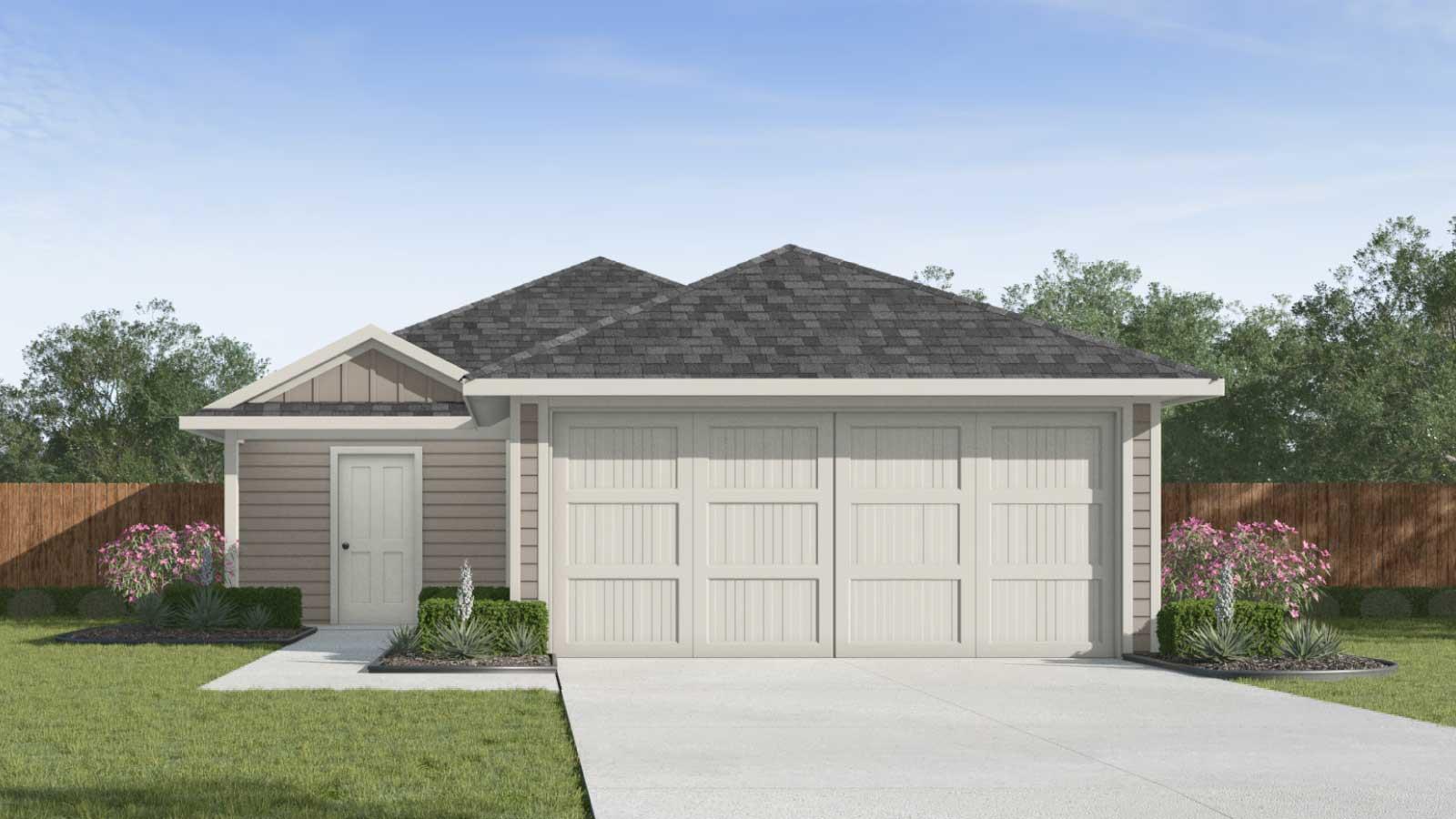 149 Schuenemann Way, Uhland, TX 78640