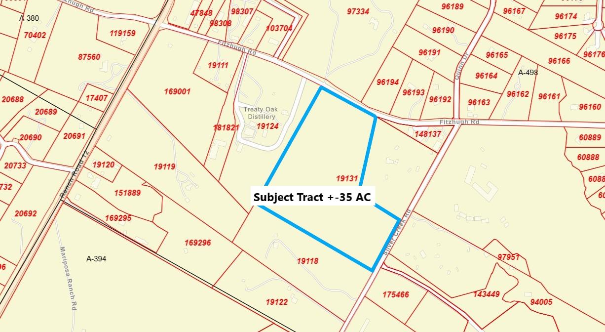 16413 Fitzhugh Rd, Dripping Springs, TX 78620