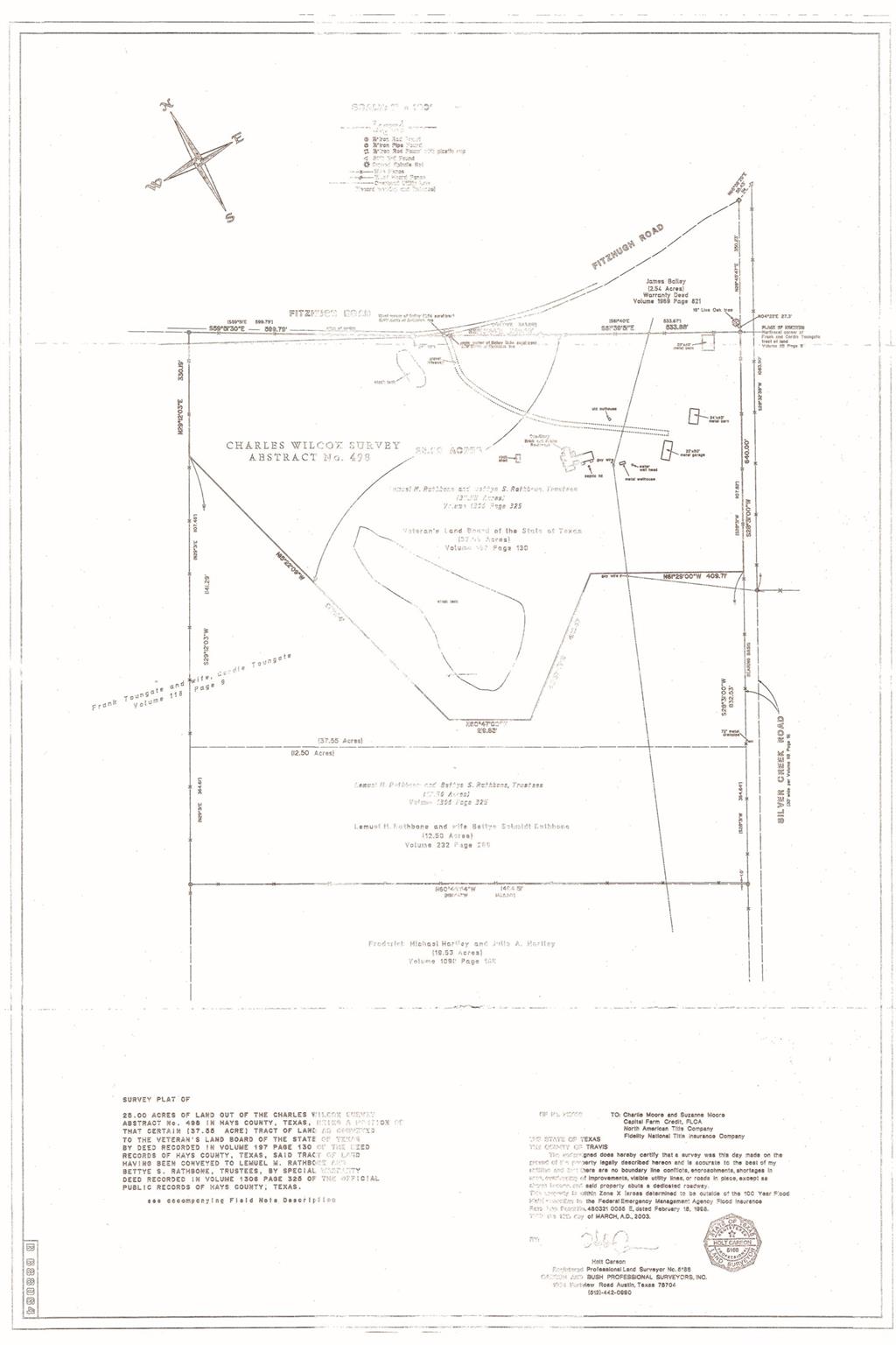 16413 Fitzhugh Rd, Dripping Springs, TX 78620