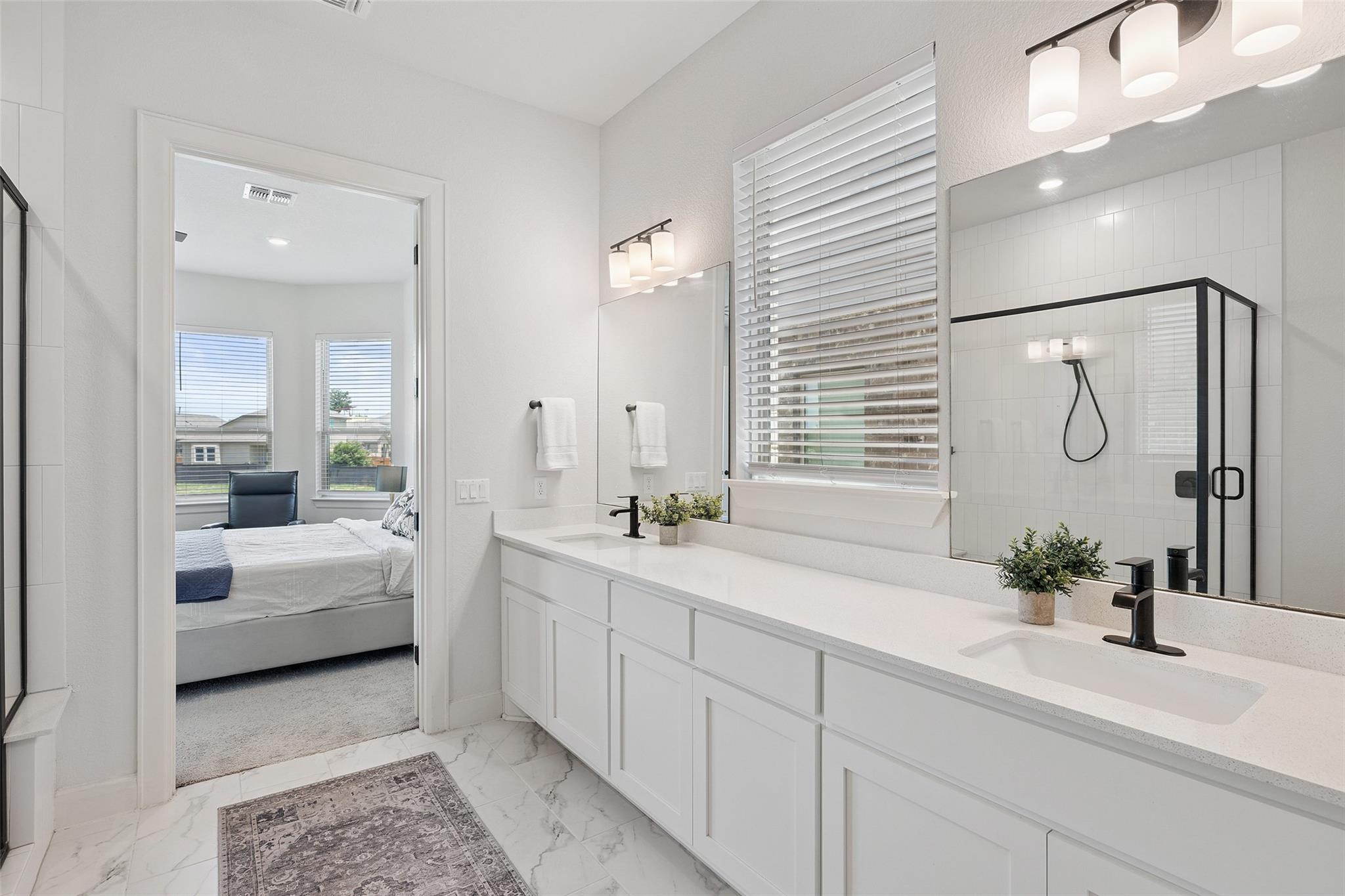 6908 Empresa Dr, Austin, TX 78738