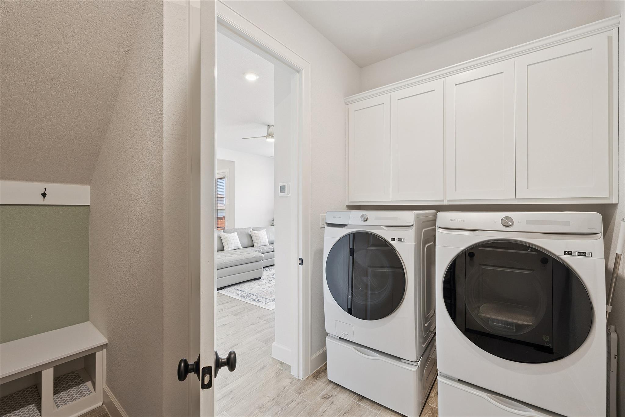 6908 Empresa Dr, Austin, TX 78738