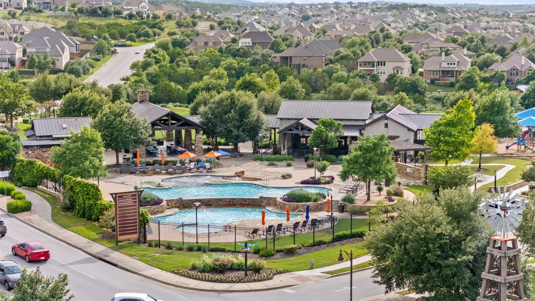 6908 Empresa Dr, Austin, TX 78738