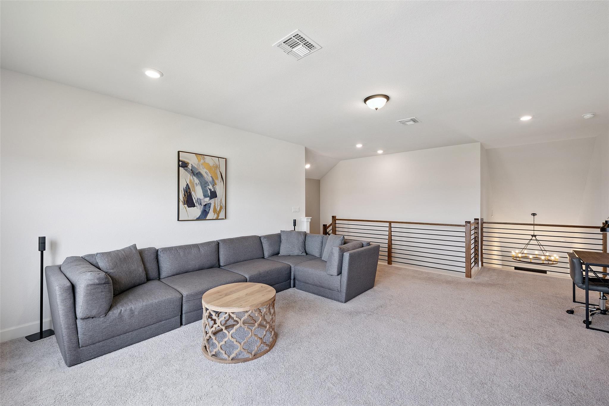 6908 Empresa Dr, Austin, TX 78738