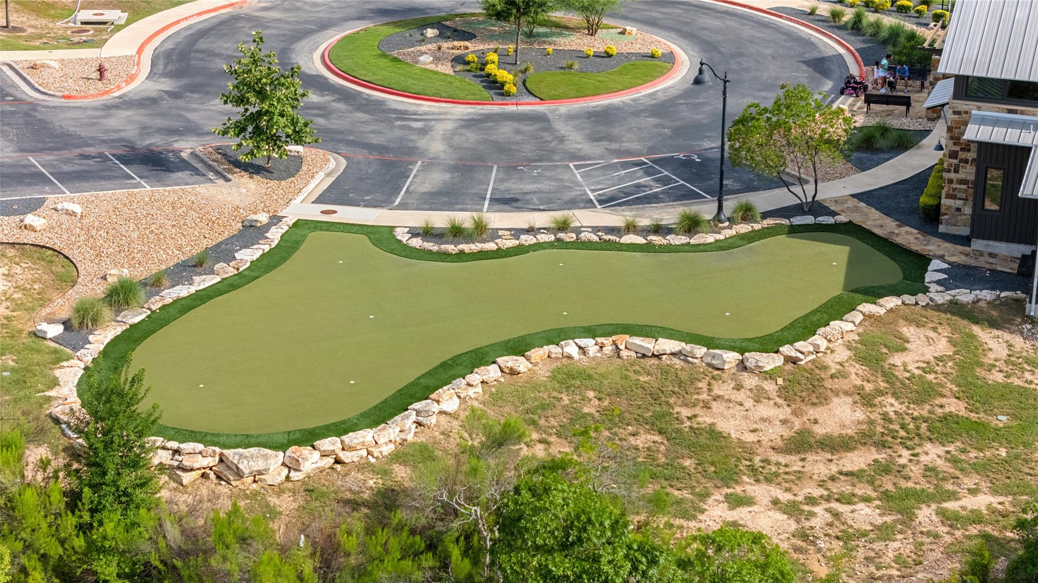 6908 Empresa Dr, Austin, TX 78738