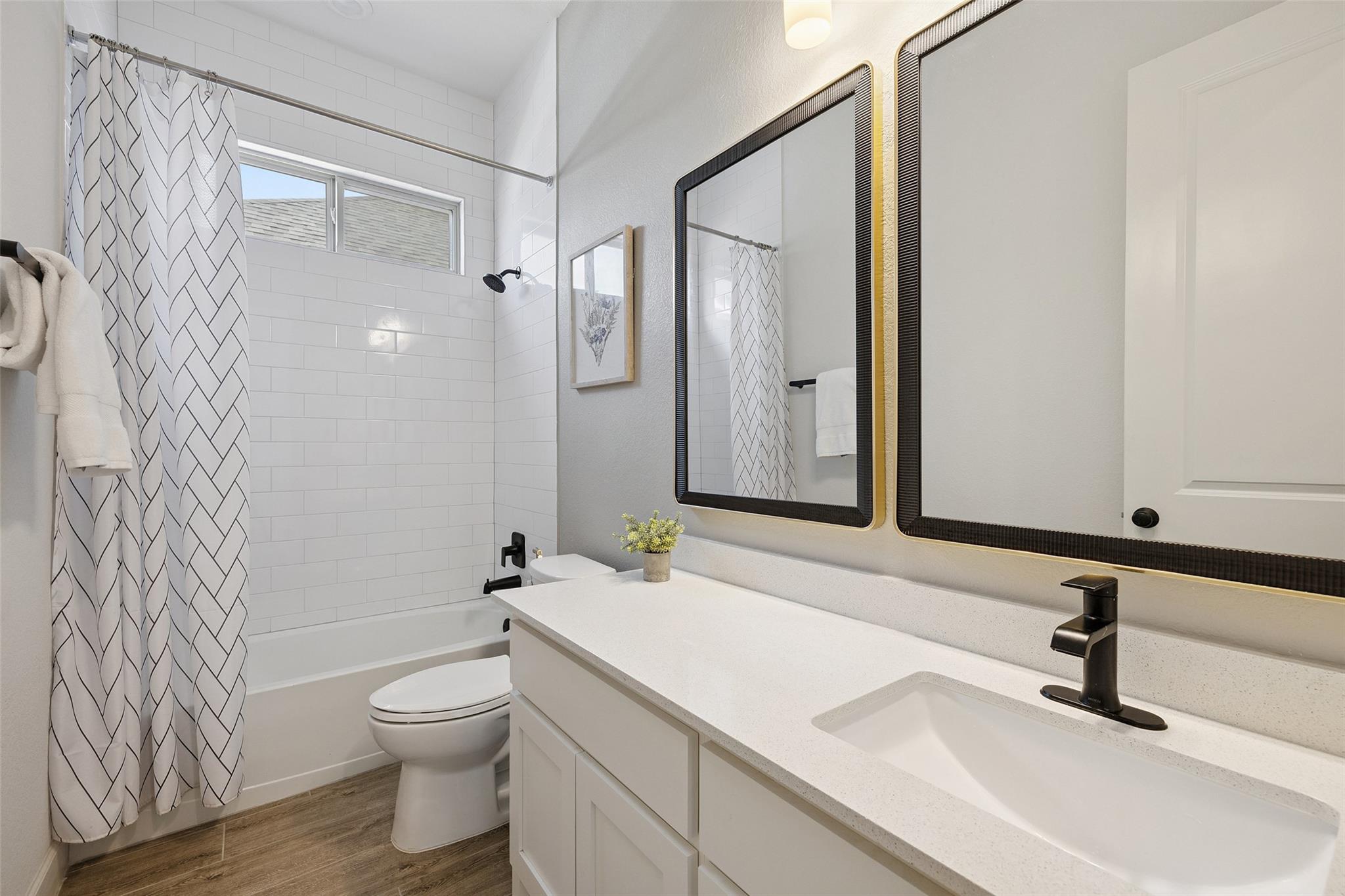 6908 Empresa Dr, Austin, TX 78738