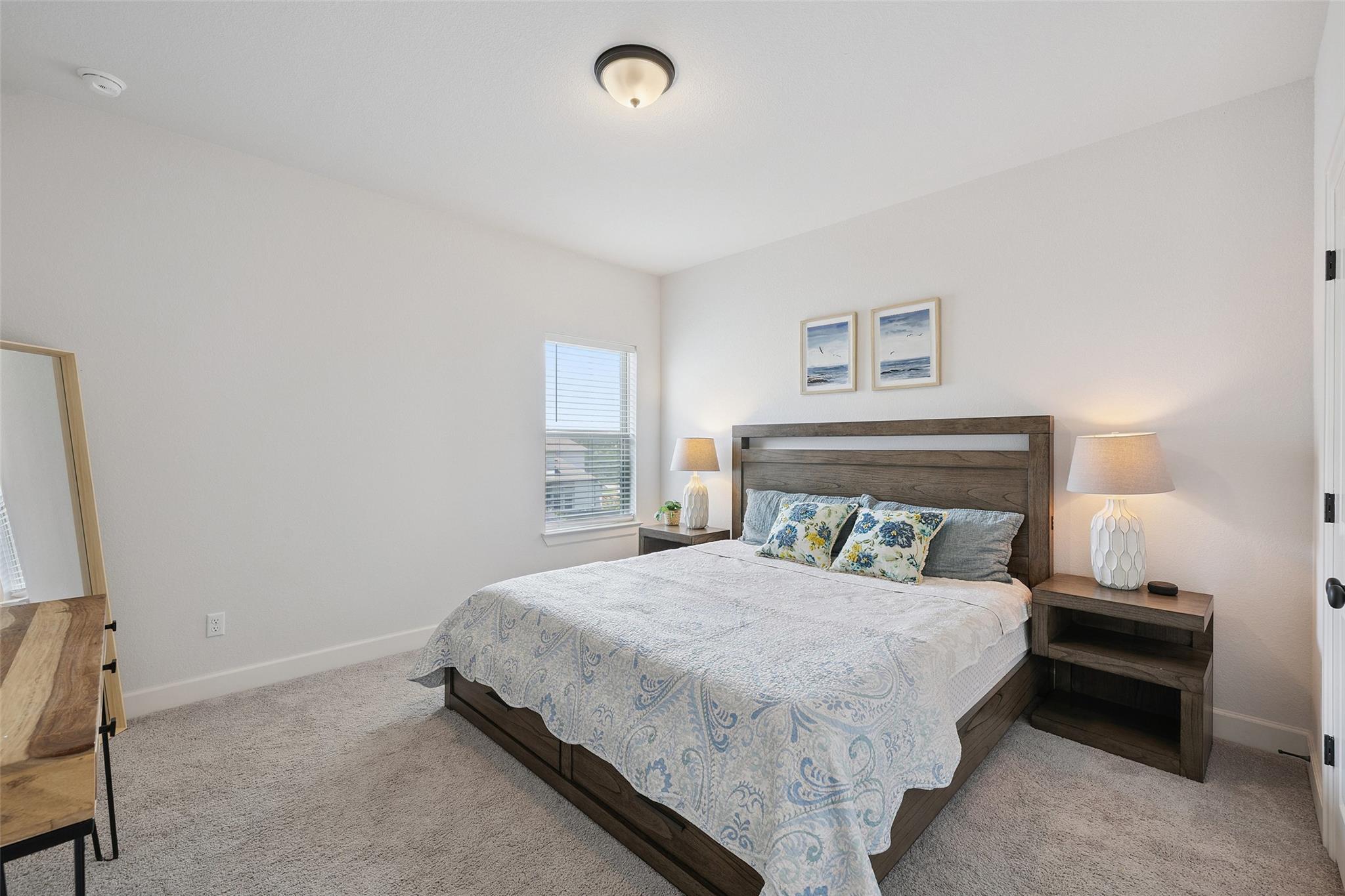 6908 Empresa Dr, Austin, TX 78738