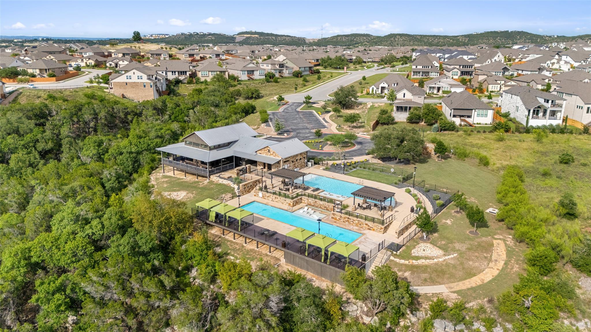 6908 Empresa Dr, Austin, TX 78738