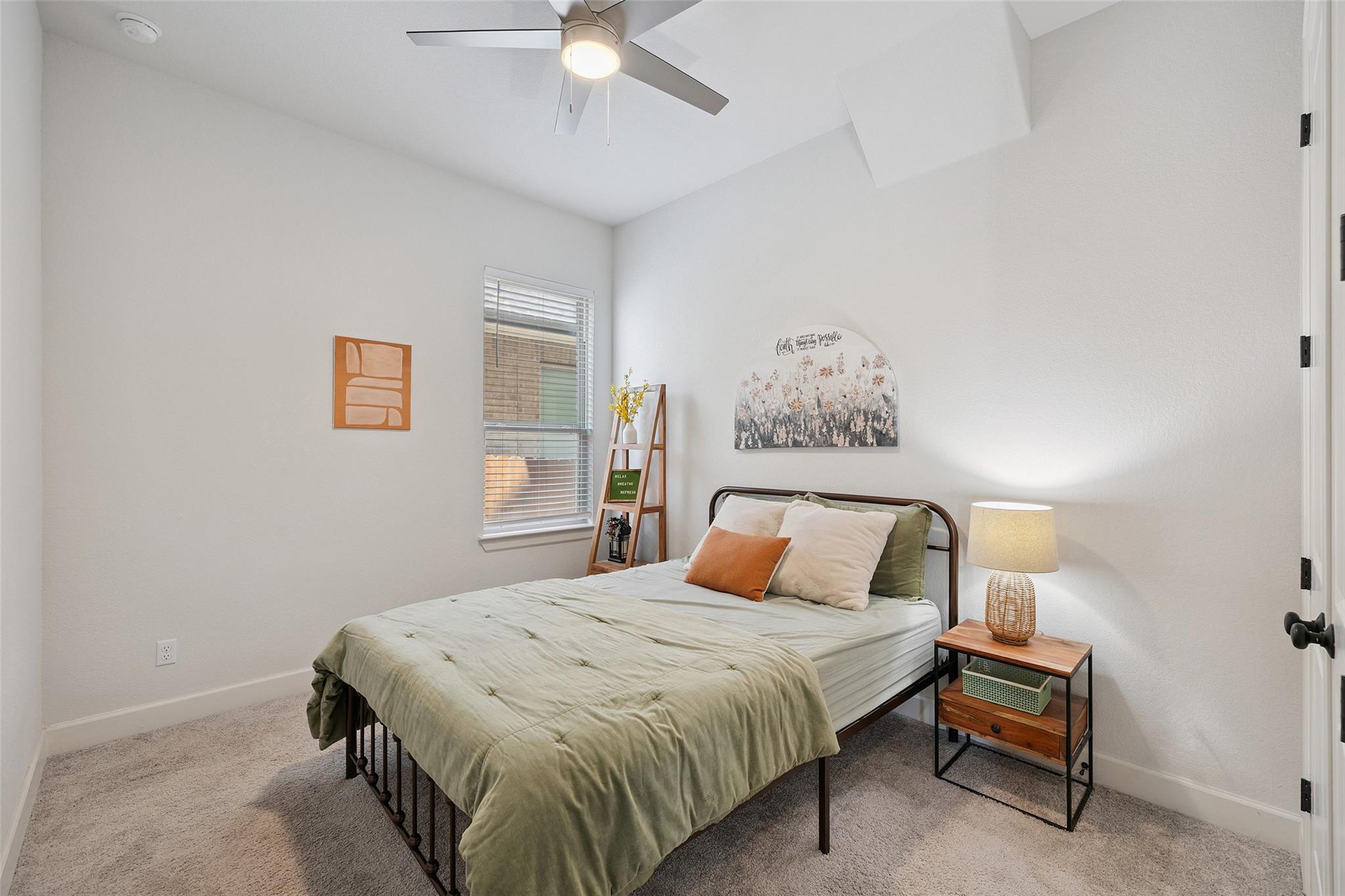 6908 Empresa Dr, Austin, TX 78738